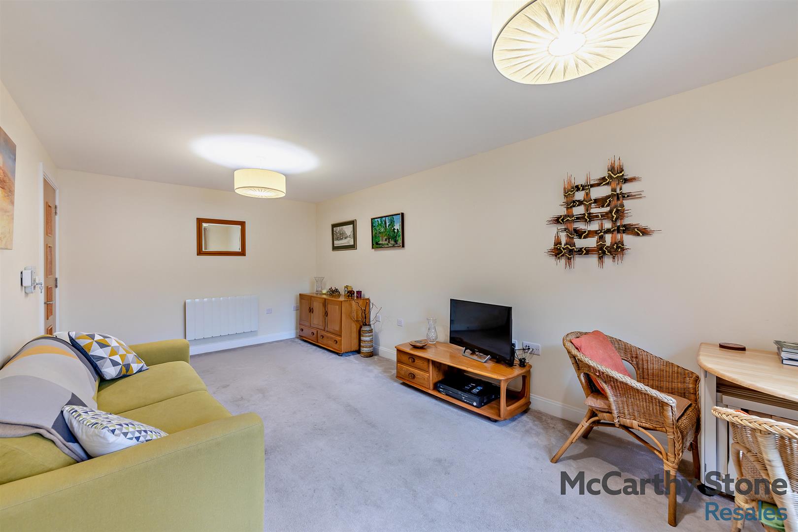 William Turner Court, Goose Hill, Morpeth, Northumberland, NE61 1US