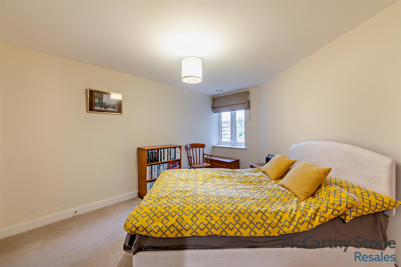 William Turner Court, Goose Hill, Morpeth, Northumberland, NE61 1US