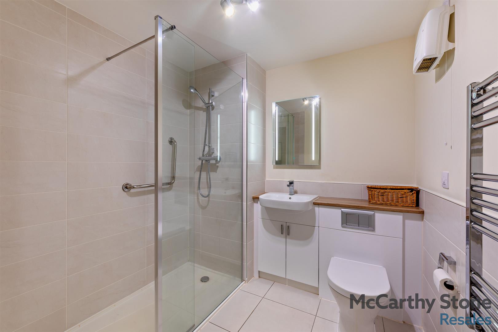 William Turner Court, Goose Hill, Morpeth, Northumberland, NE61 1US