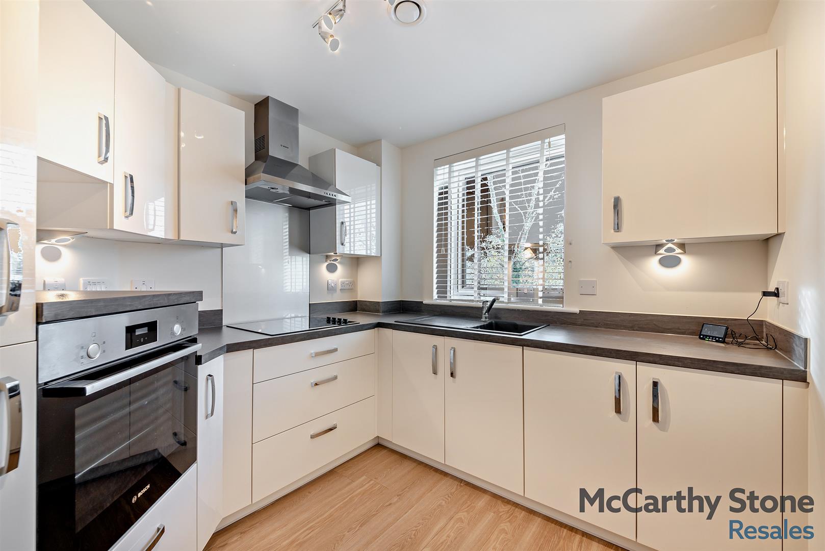 Gilbert Place, Lowry Way, Swindon, WIltshire, SN3 1FX