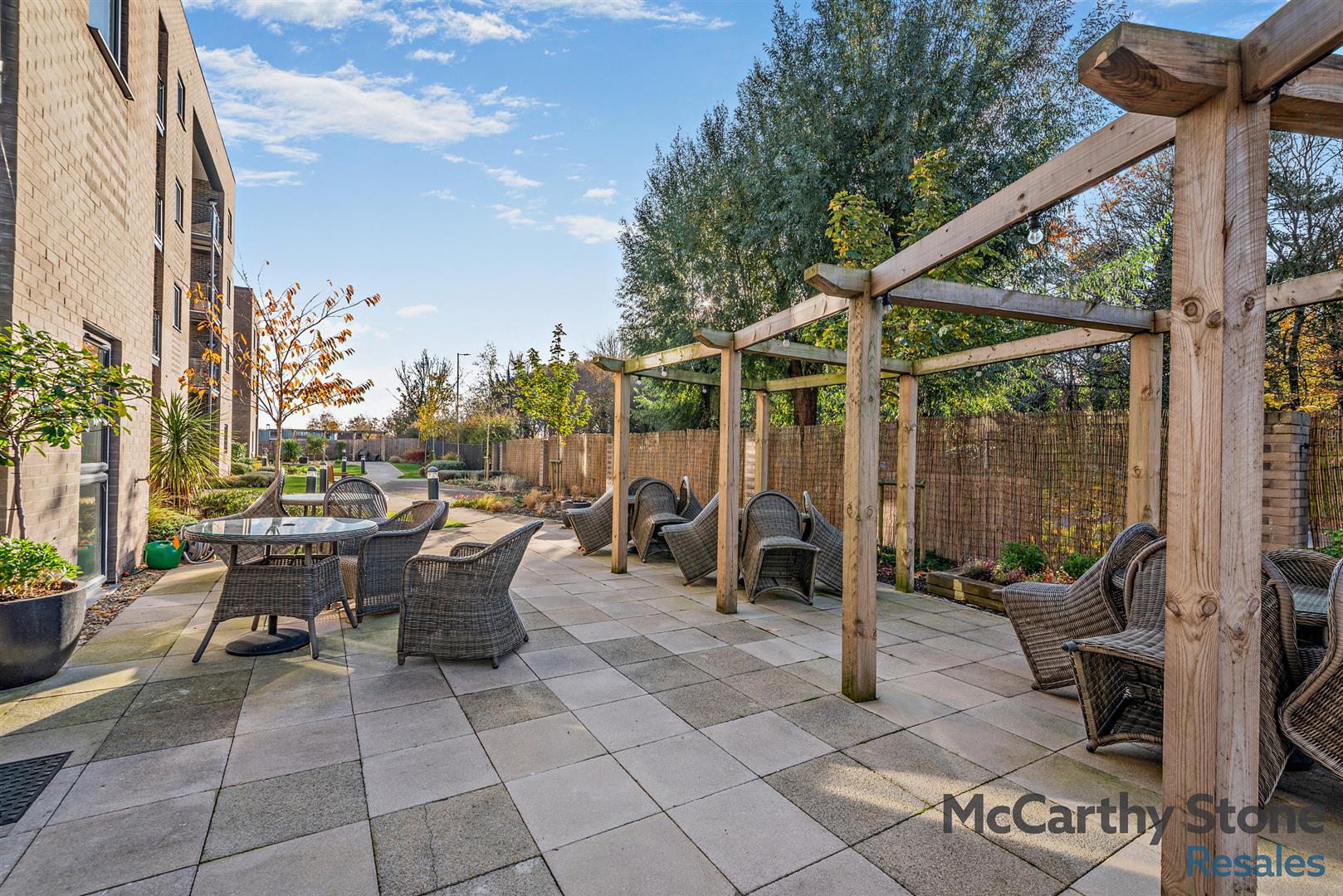 Gilbert Place, Lowry Way, Swindon, WIltshire, SN3 1FX