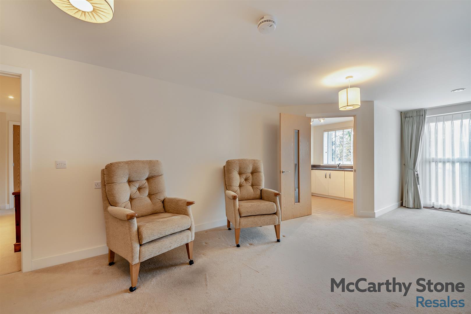 Gilbert Place, Lowry Way, Swindon, WIltshire, SN3 1FX