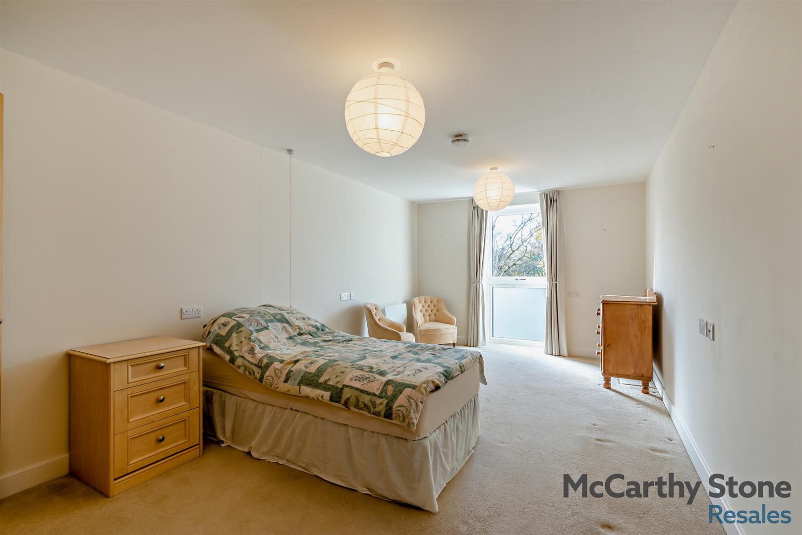 Gilbert Place, Lowry Way, Swindon, WIltshire, SN3 1FX