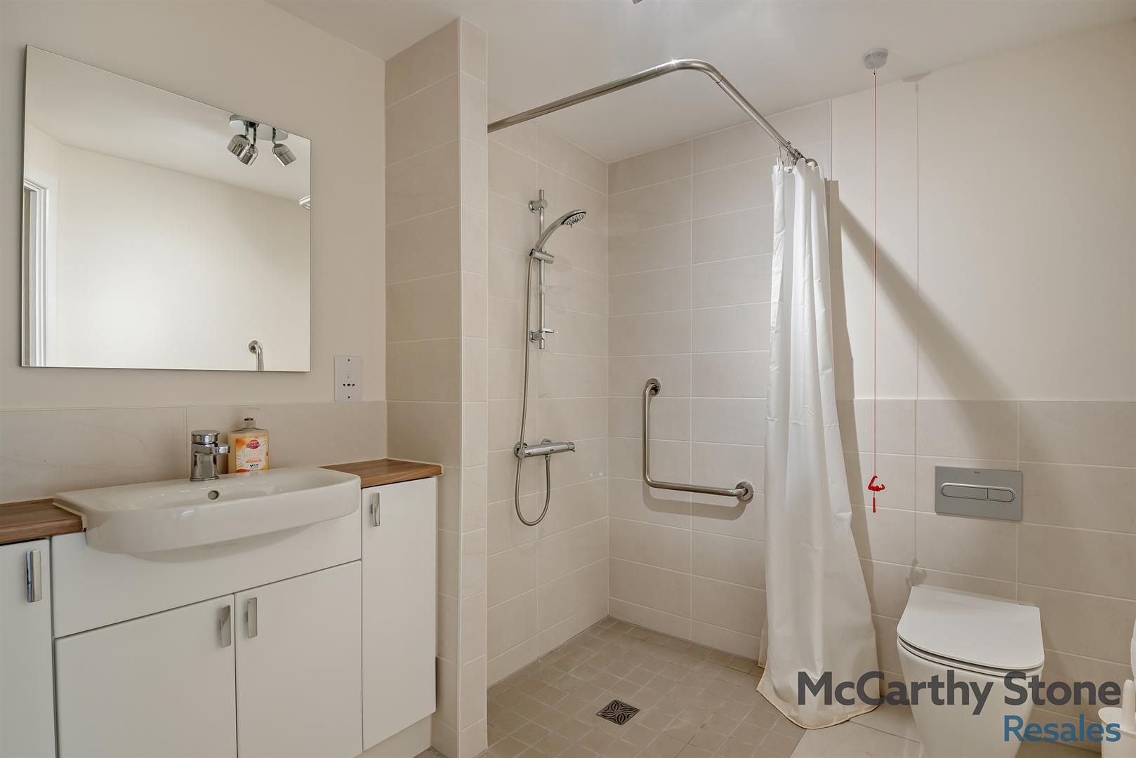 Gilbert Place, Lowry Way, Swindon, WIltshire, SN3 1FX