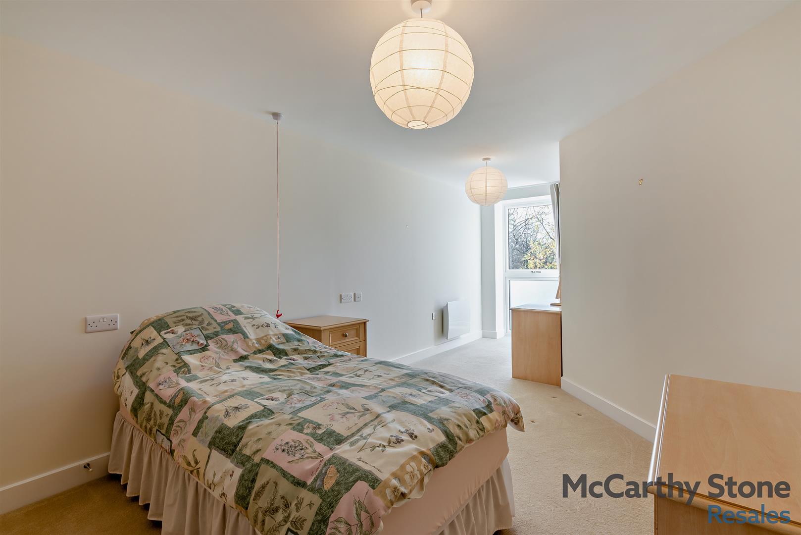 Gilbert Place, Lowry Way, Swindon, WIltshire, SN3 1FX