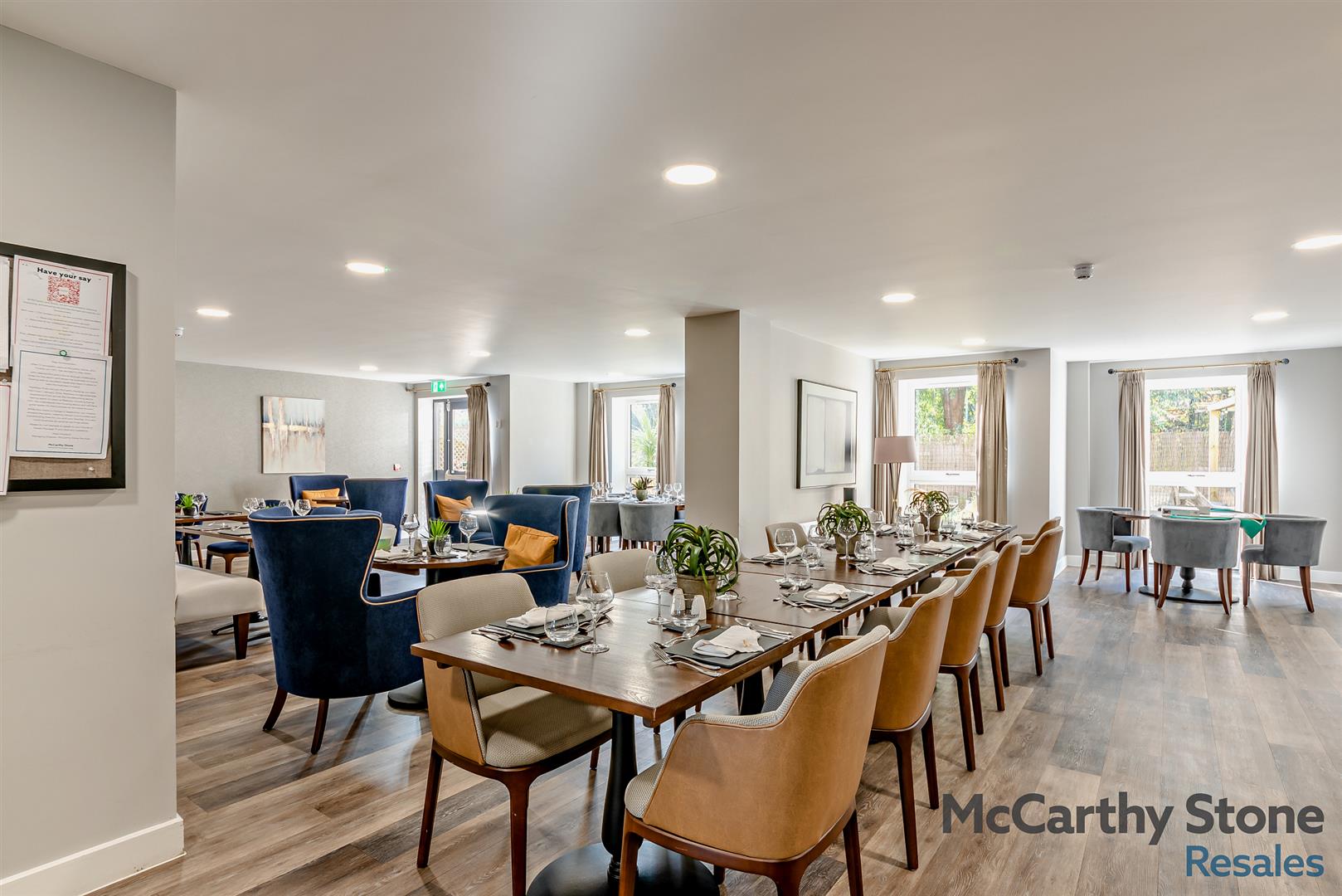 Gilbert Place, Lowry Way, Swindon, WIltshire, SN3 1FX