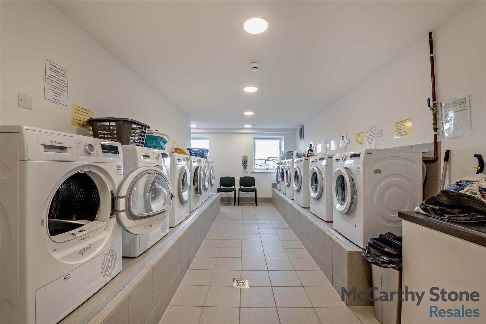 Gilbert Place, Lowry Way, Swindon, WIltshire, SN3 1FX