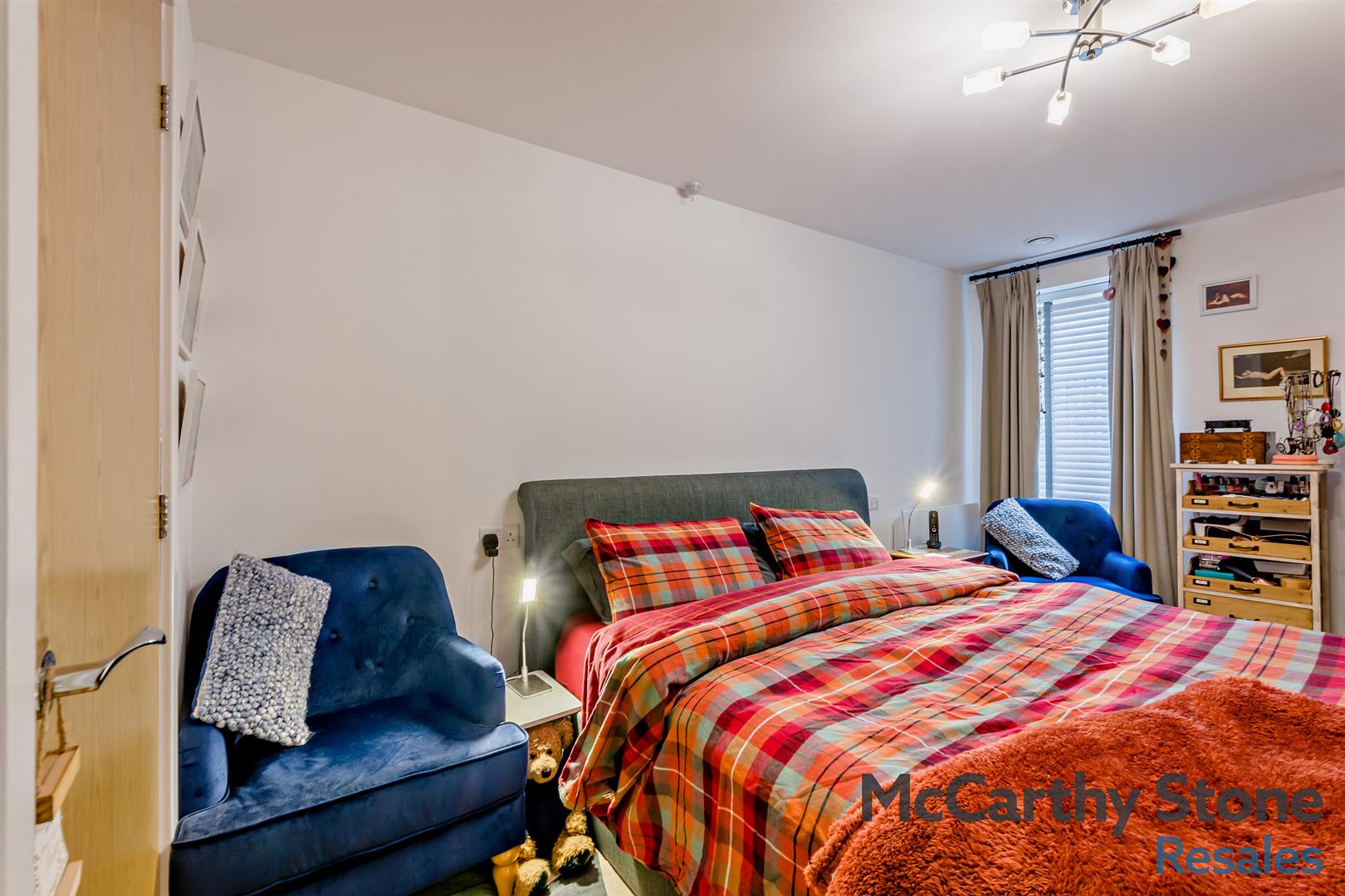 Foundry Place, Off the Gosford Road, Beccles