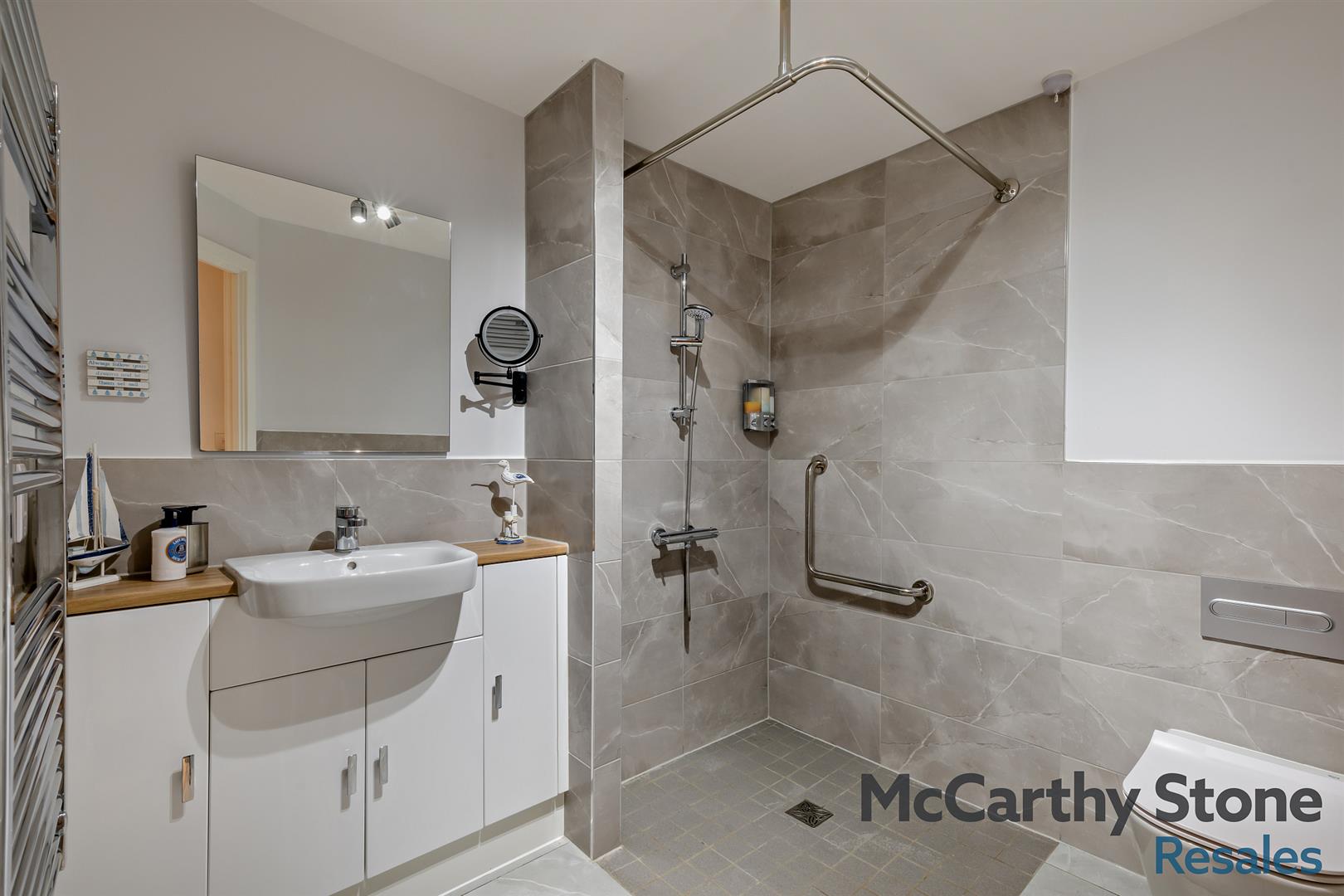 Foundry Place, Off the Gosford Road, Beccles