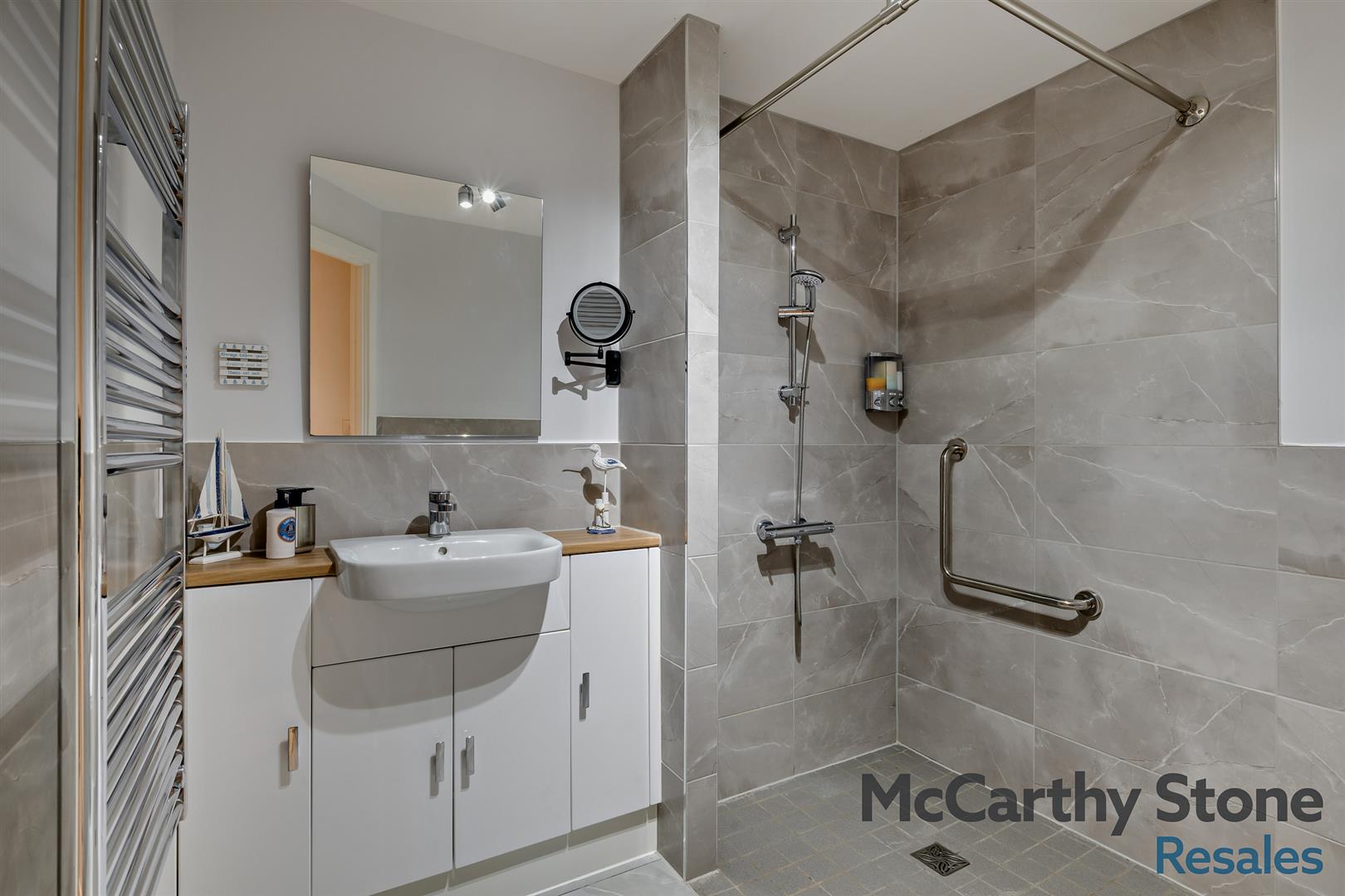 Foundry Place, Off the Gosford Road, Beccles