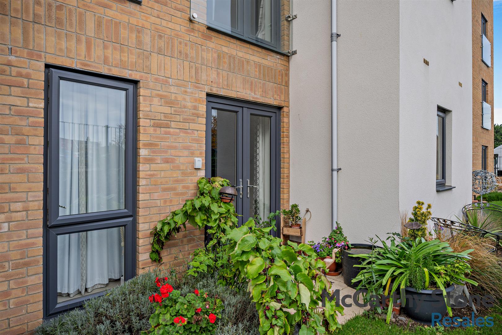 Foundry Place, Off the Gosford Road, Beccles