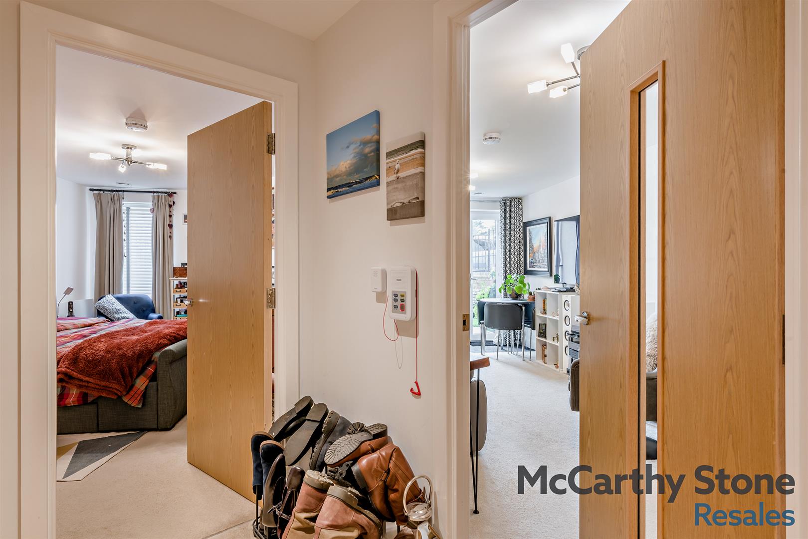 Foundry Place, Off the Gosford Road, Beccles