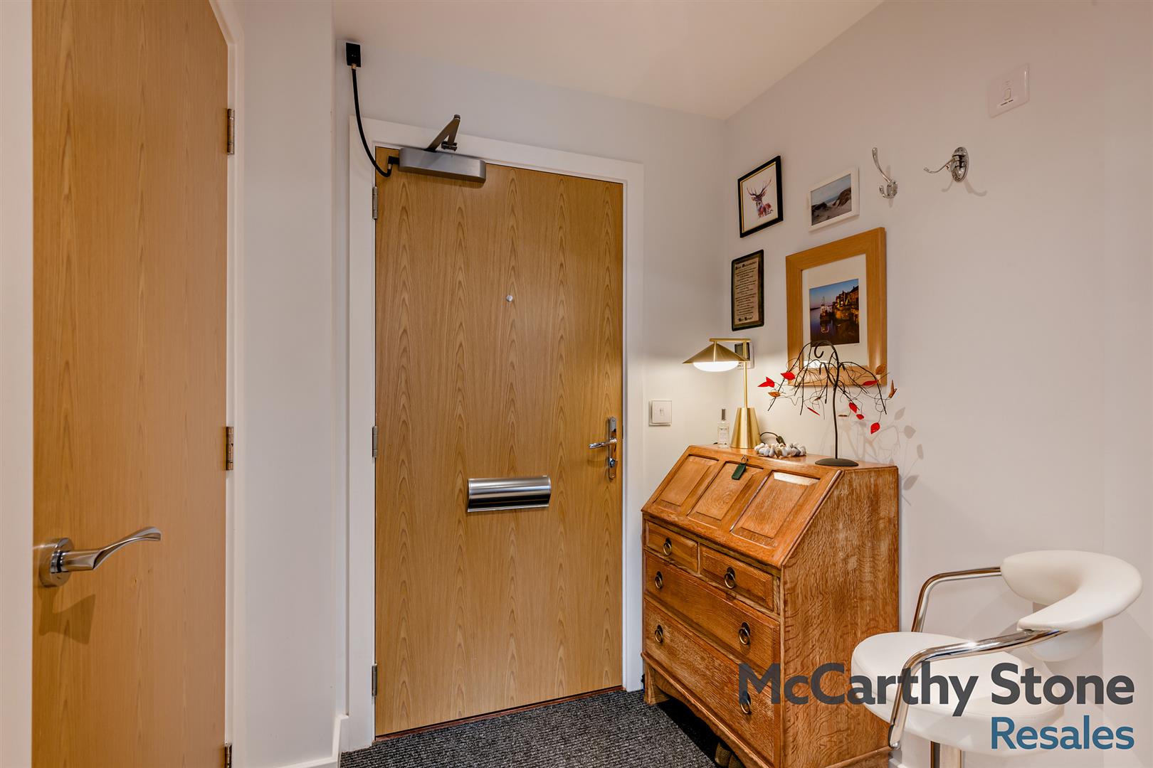 Foundry Place, Off the Gosford Road, Beccles