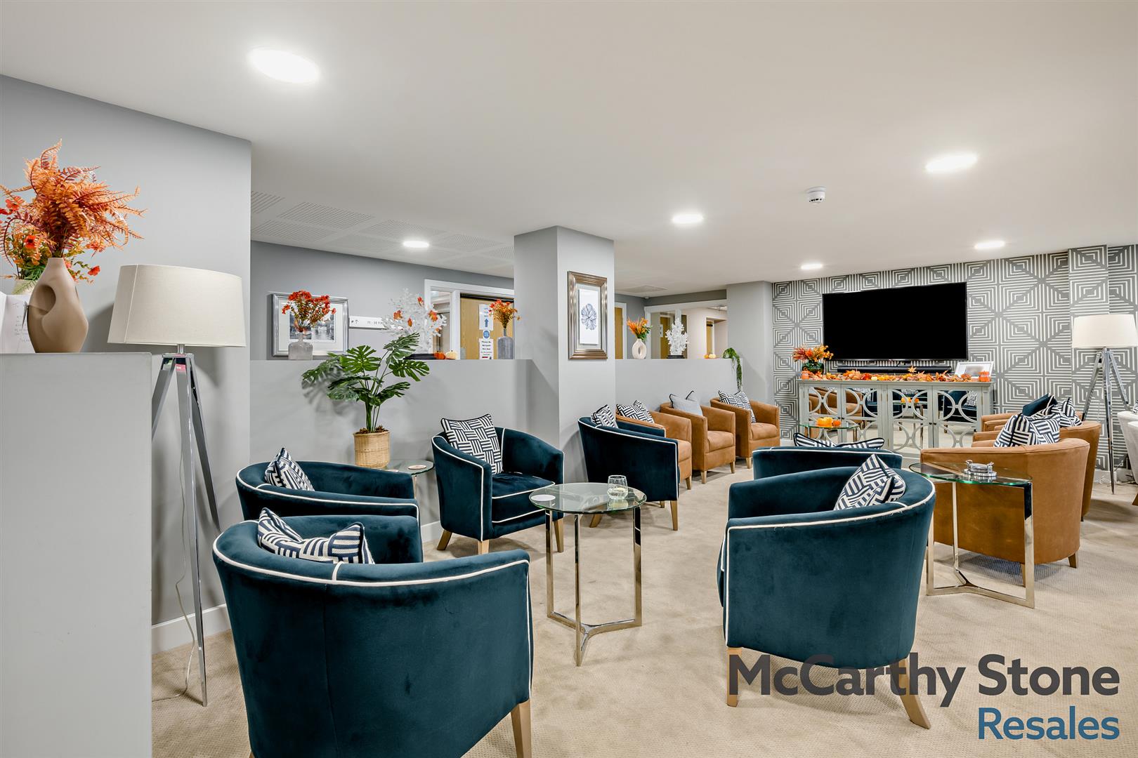 Foundry Place, Off the Gosford Road, Beccles