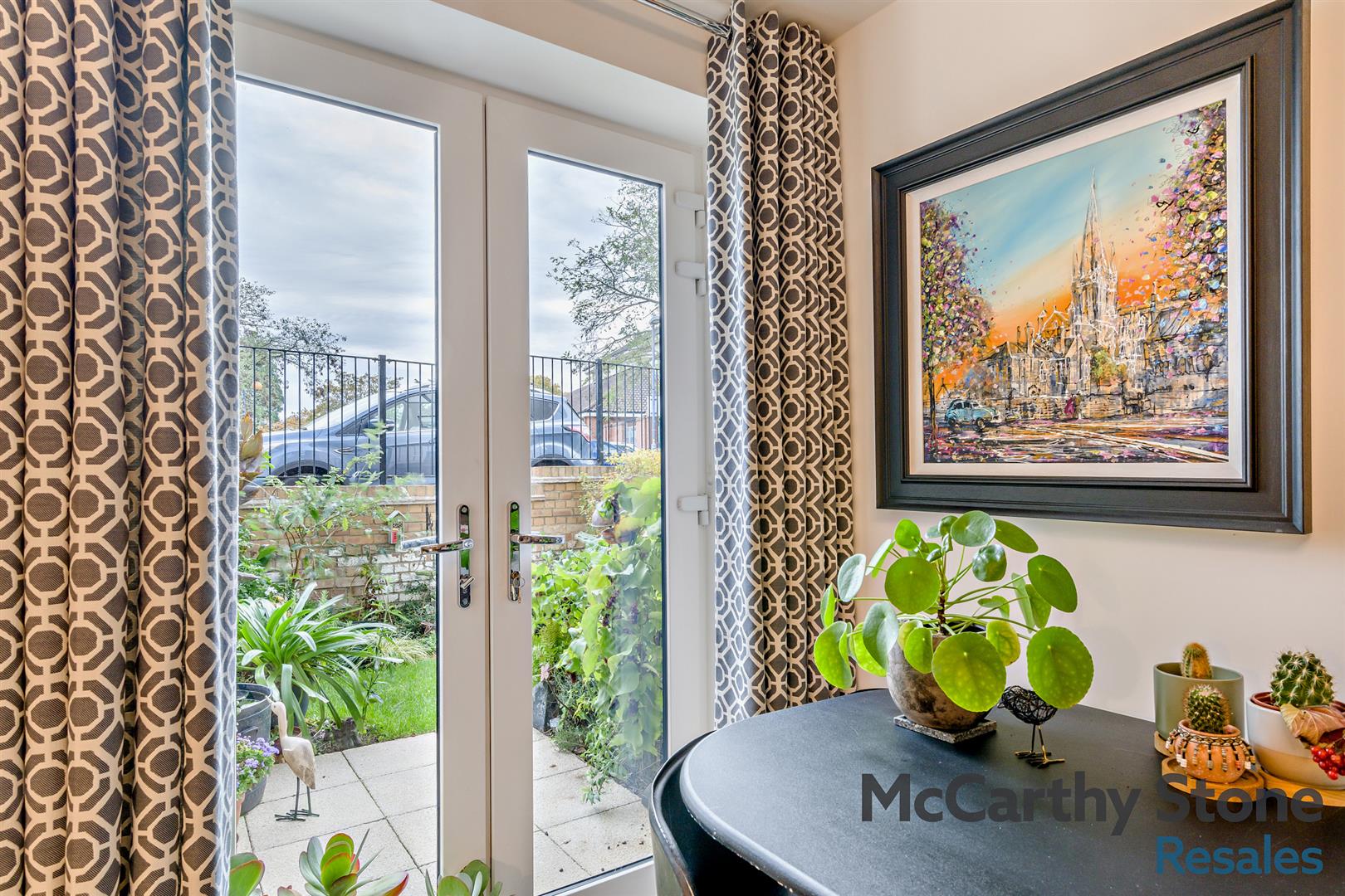 Foundry Place, Off the Gosford Road, Beccles