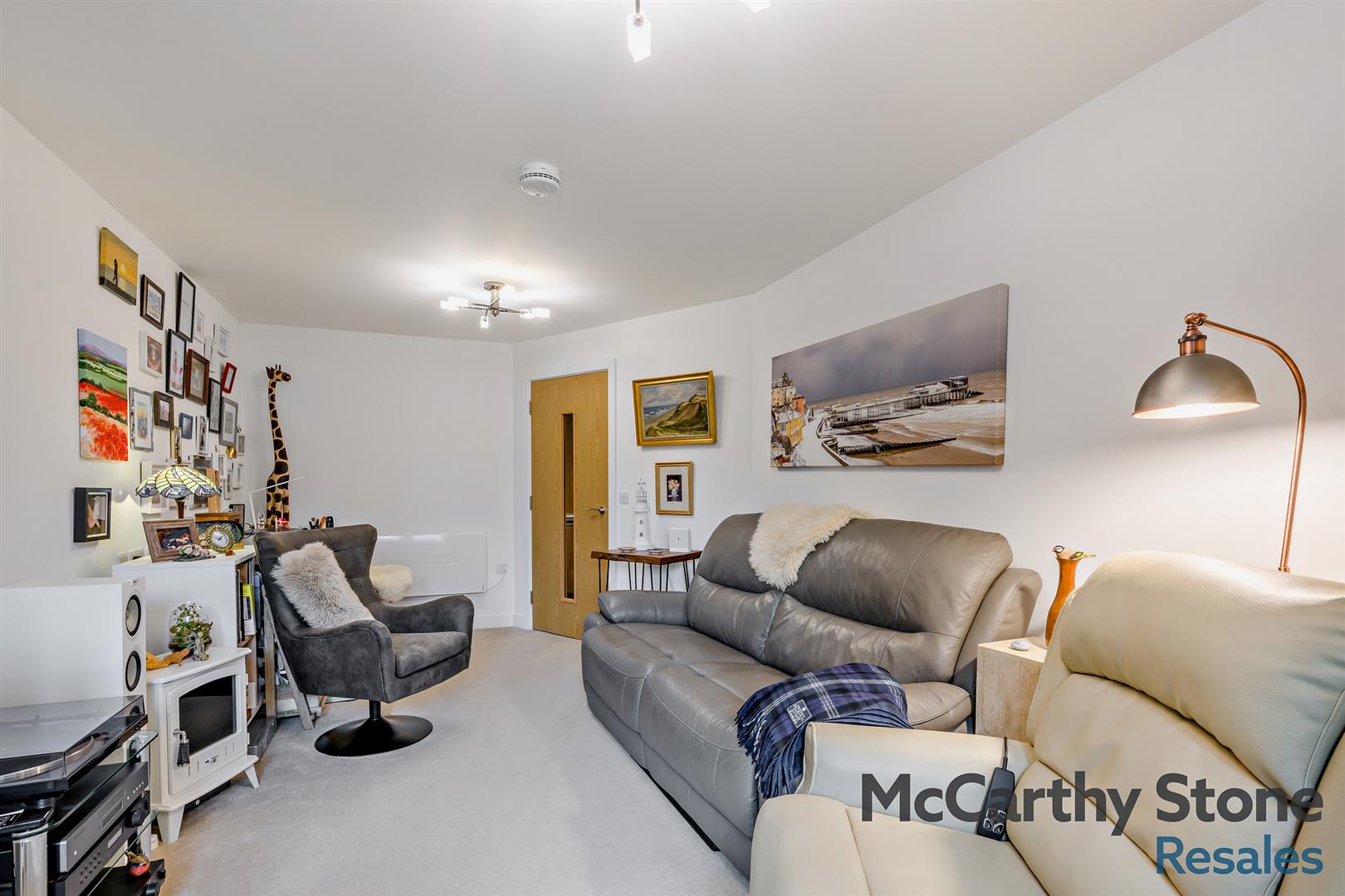 Foundry Place, Off the Gosford Road, Beccles