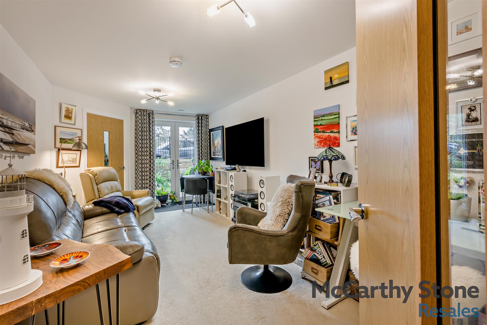 Foundry Place, Off the Gosford Road, Beccles