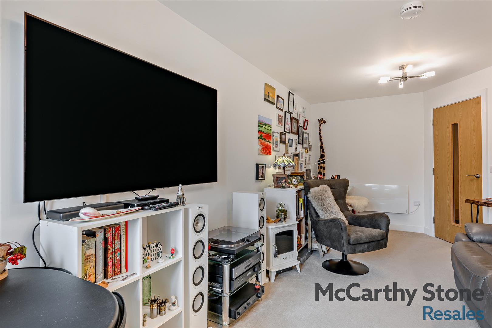 Foundry Place, Off the Gosford Road, Beccles