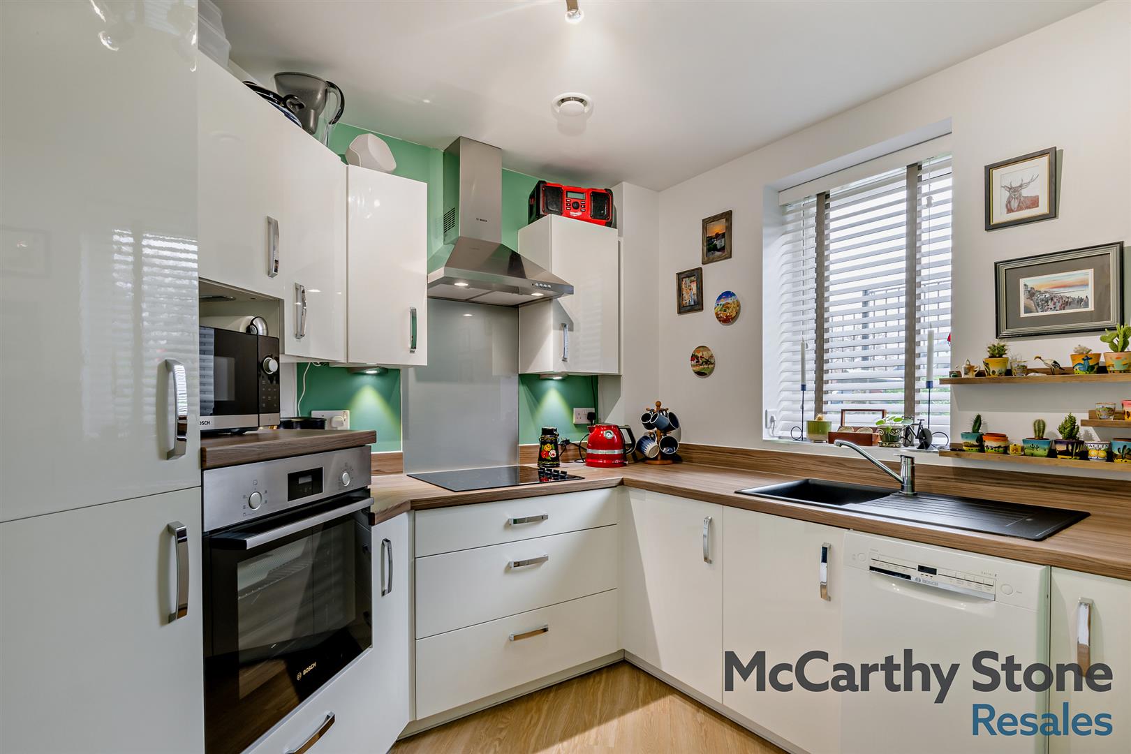 Foundry Place, Off the Gosford Road, Beccles