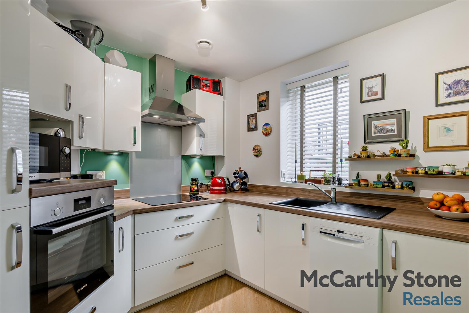 Foundry Place, Off the Gosford Road, Beccles