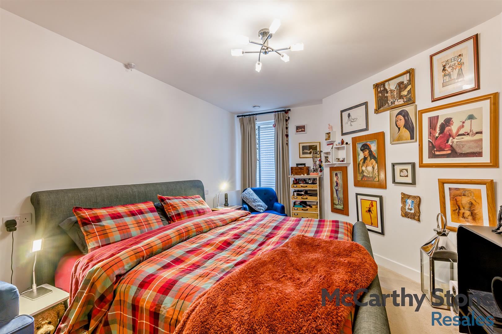 Foundry Place, Off the Gosford Road, Beccles