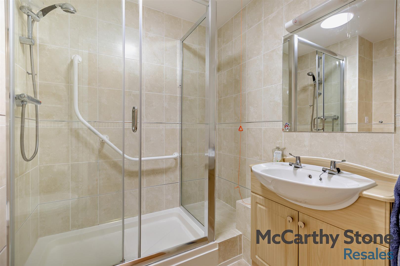 Rivers Edge Court, Oaklands Drive, Okehampton