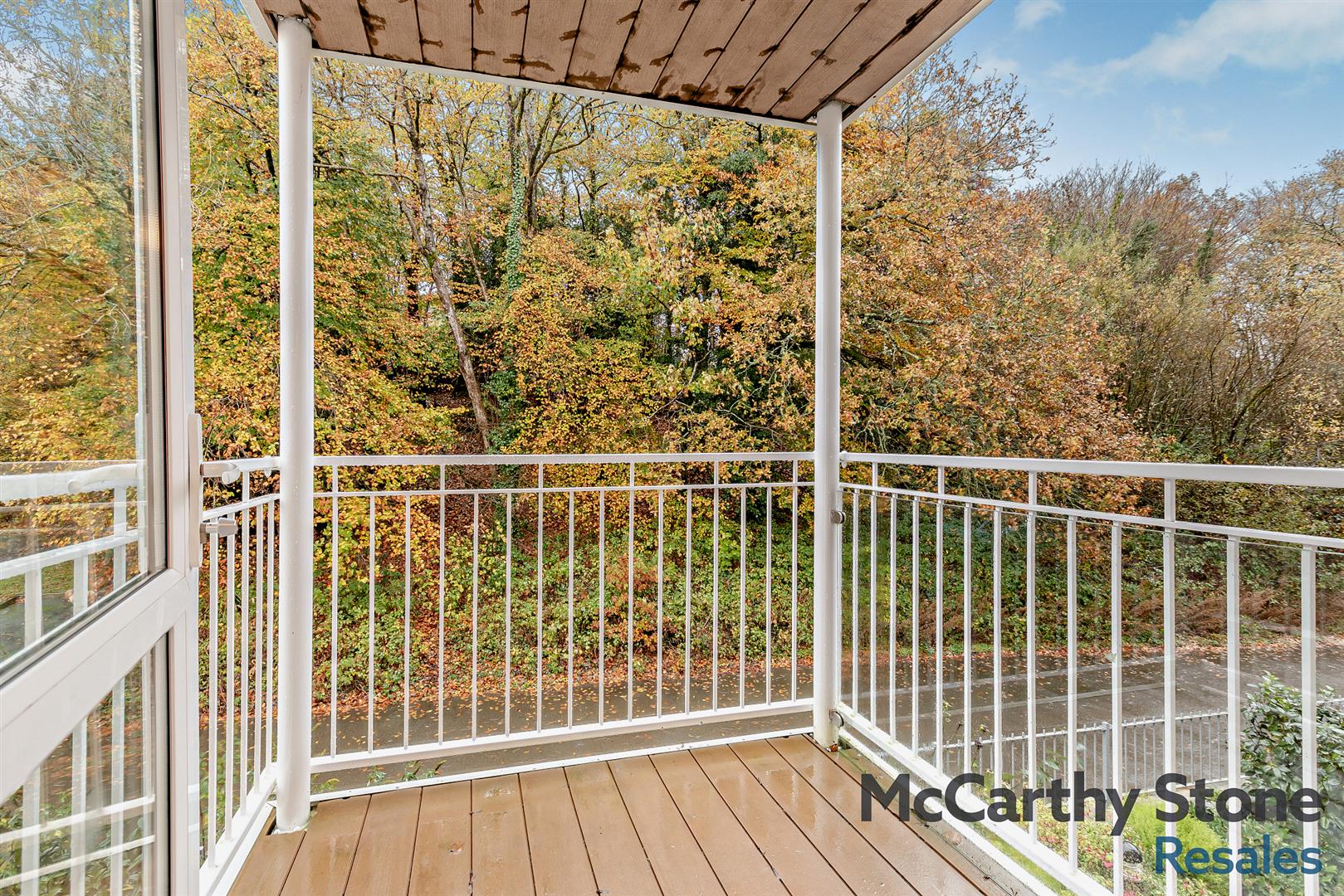 Rivers Edge Court, Oaklands Drive, Okehampton