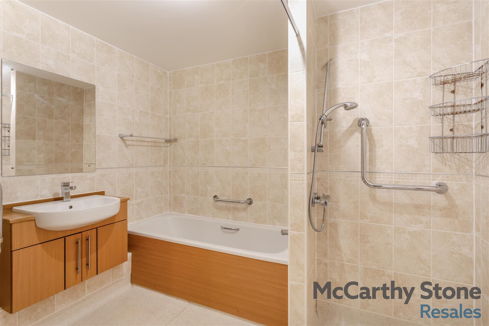 Glenhills Court, Little Glen Road, Glen Parva, Leicester