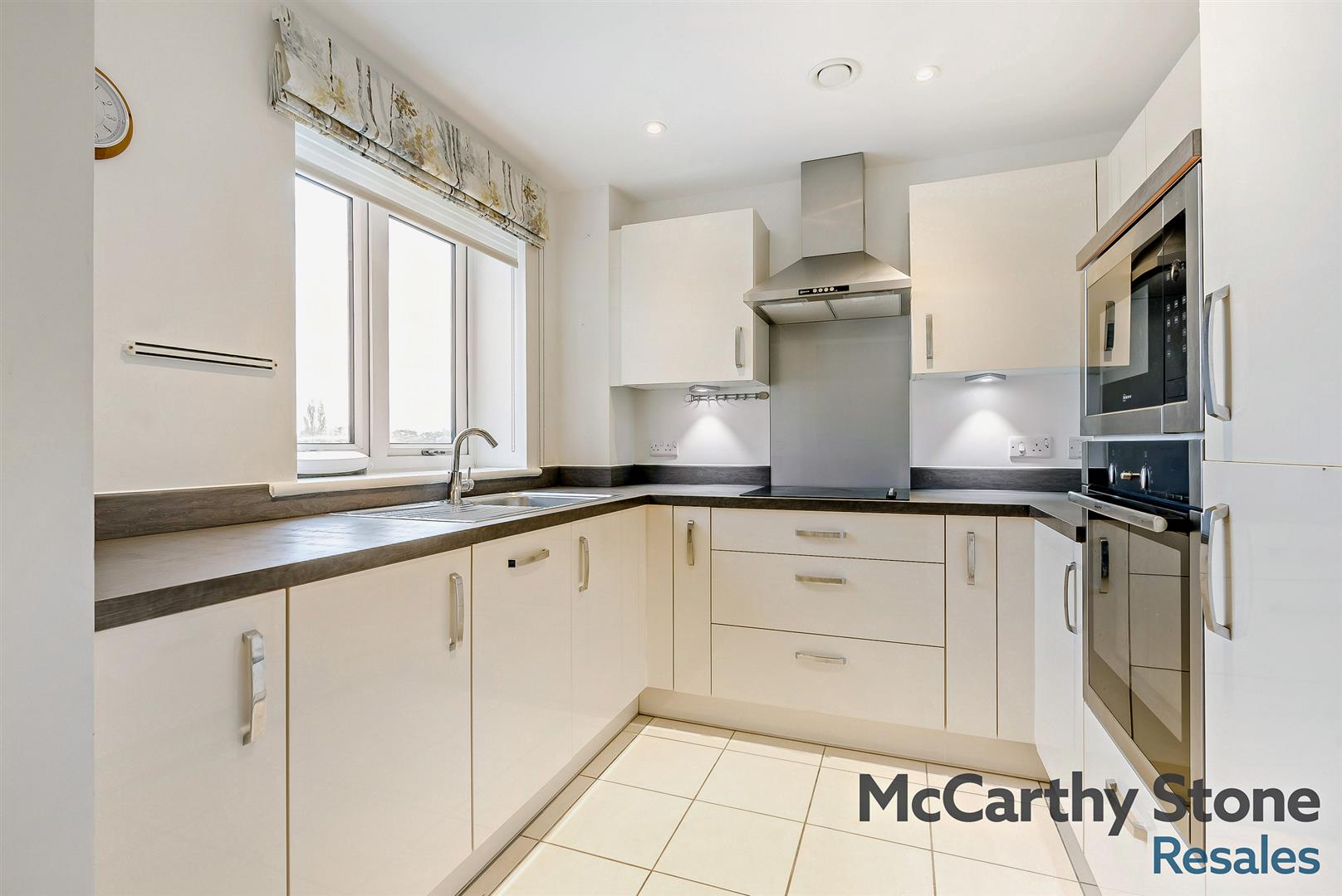 Moorfield Road, Denham Green