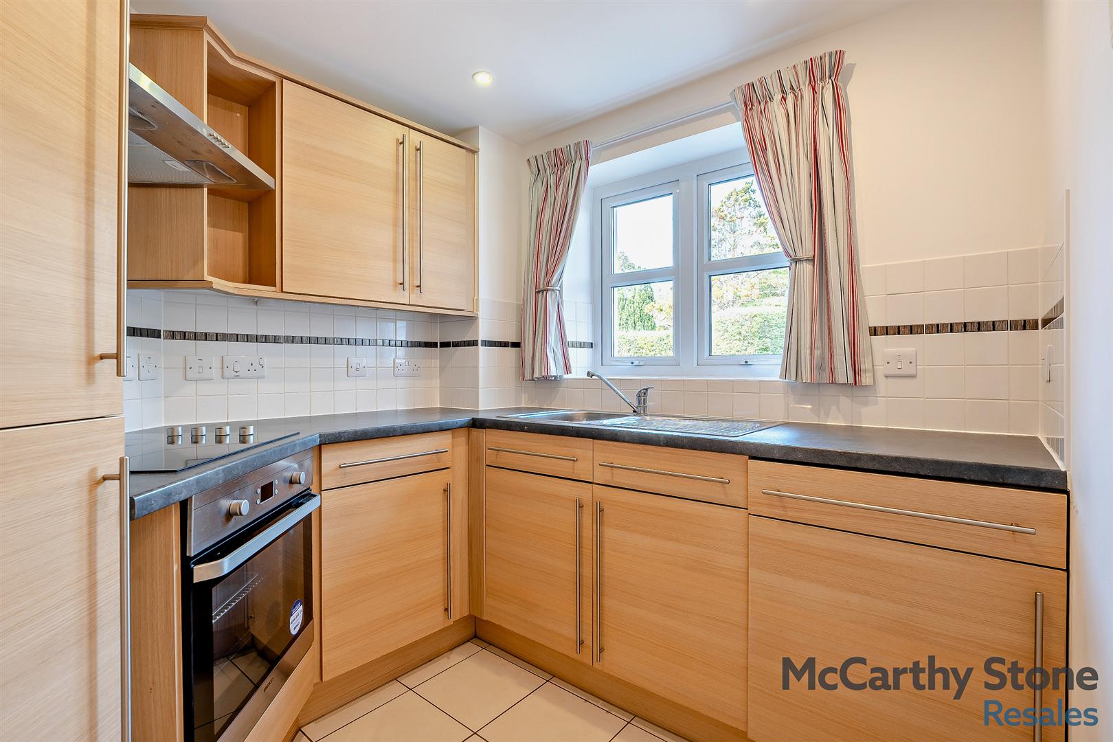 Ridgeway Court, Mutton Hall Hill, Heathfield