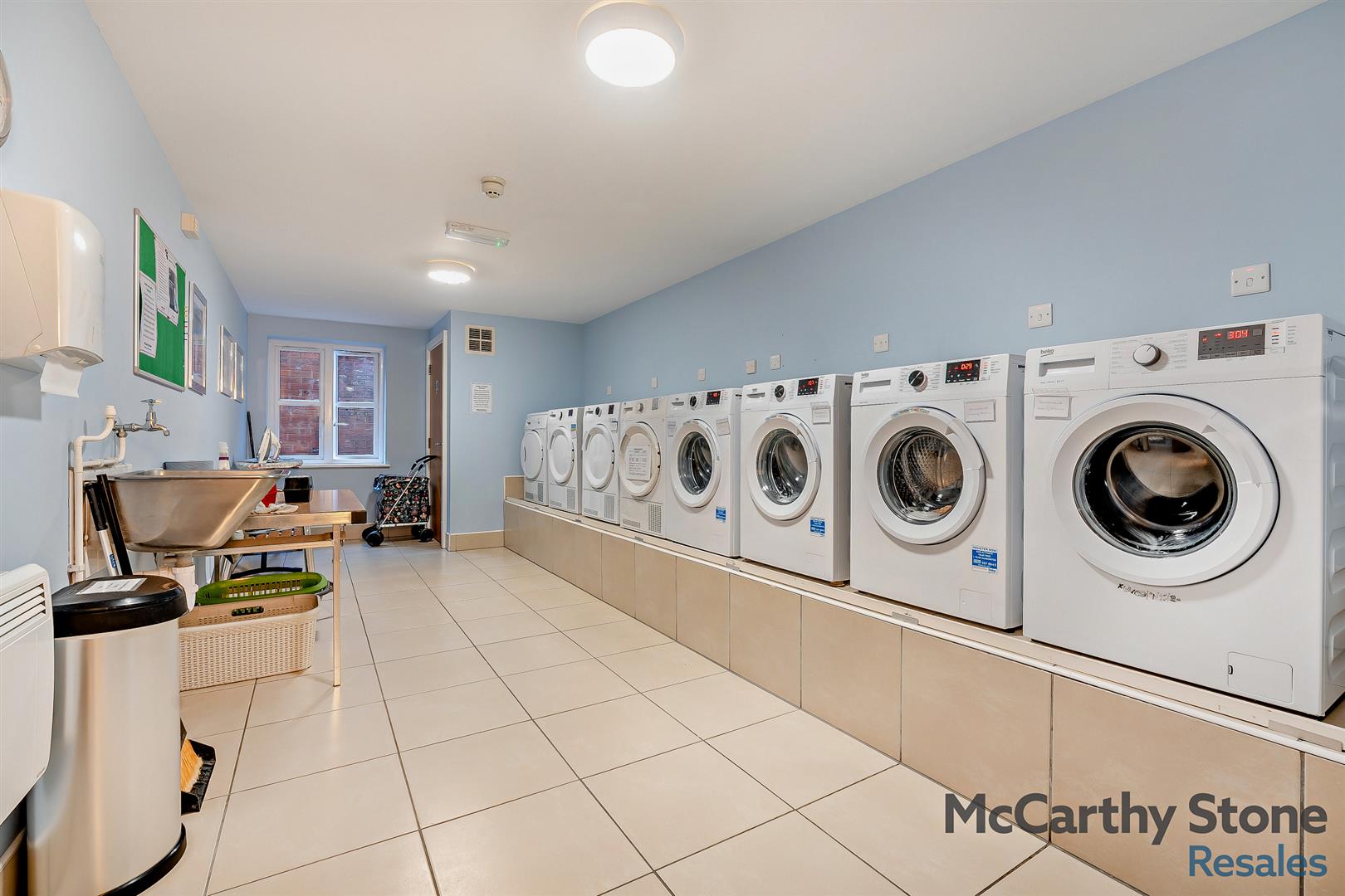 Ridgeway Court, Mutton Hall Hill, Heathfield