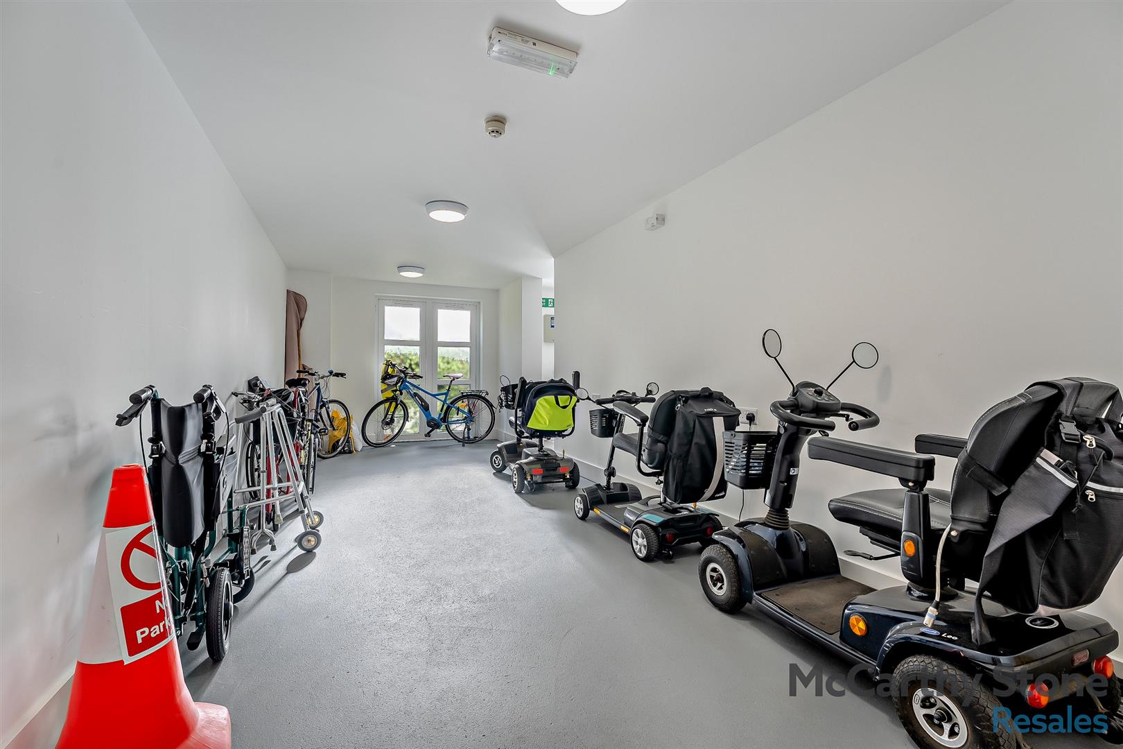 Ridgeway Court, Mutton Hall Hill, Heathfield