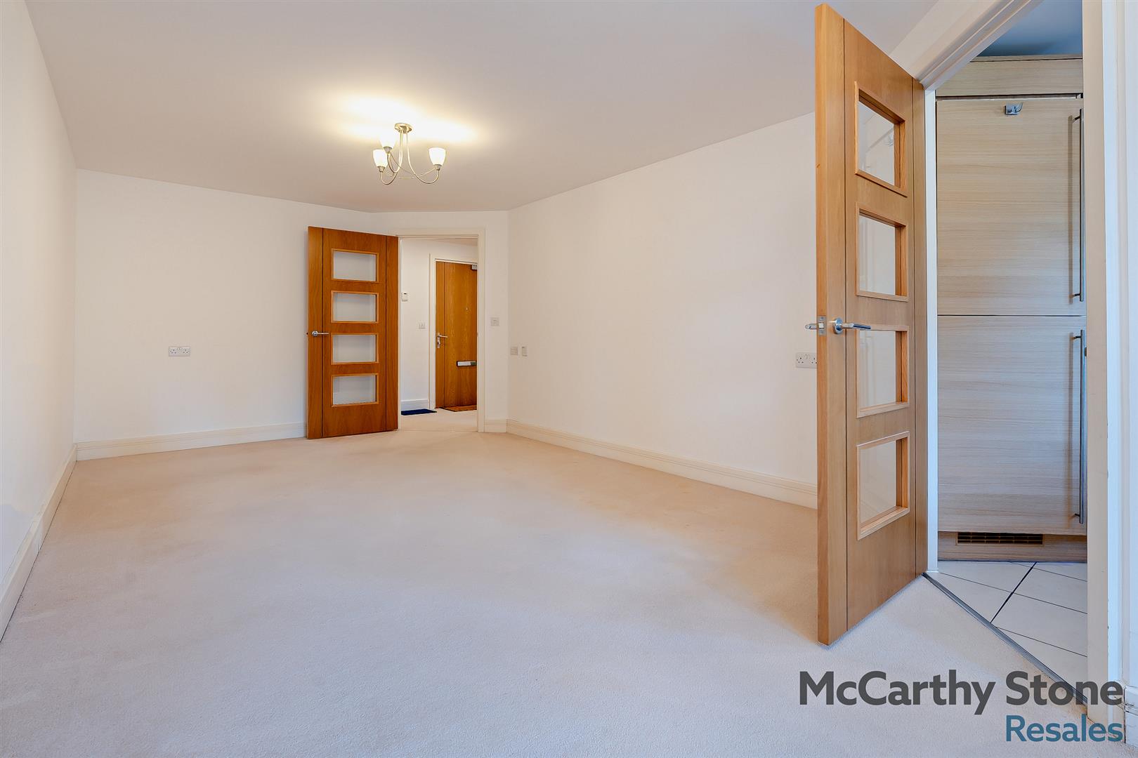 Ridgeway Court, Mutton Hall Hill, Heathfield