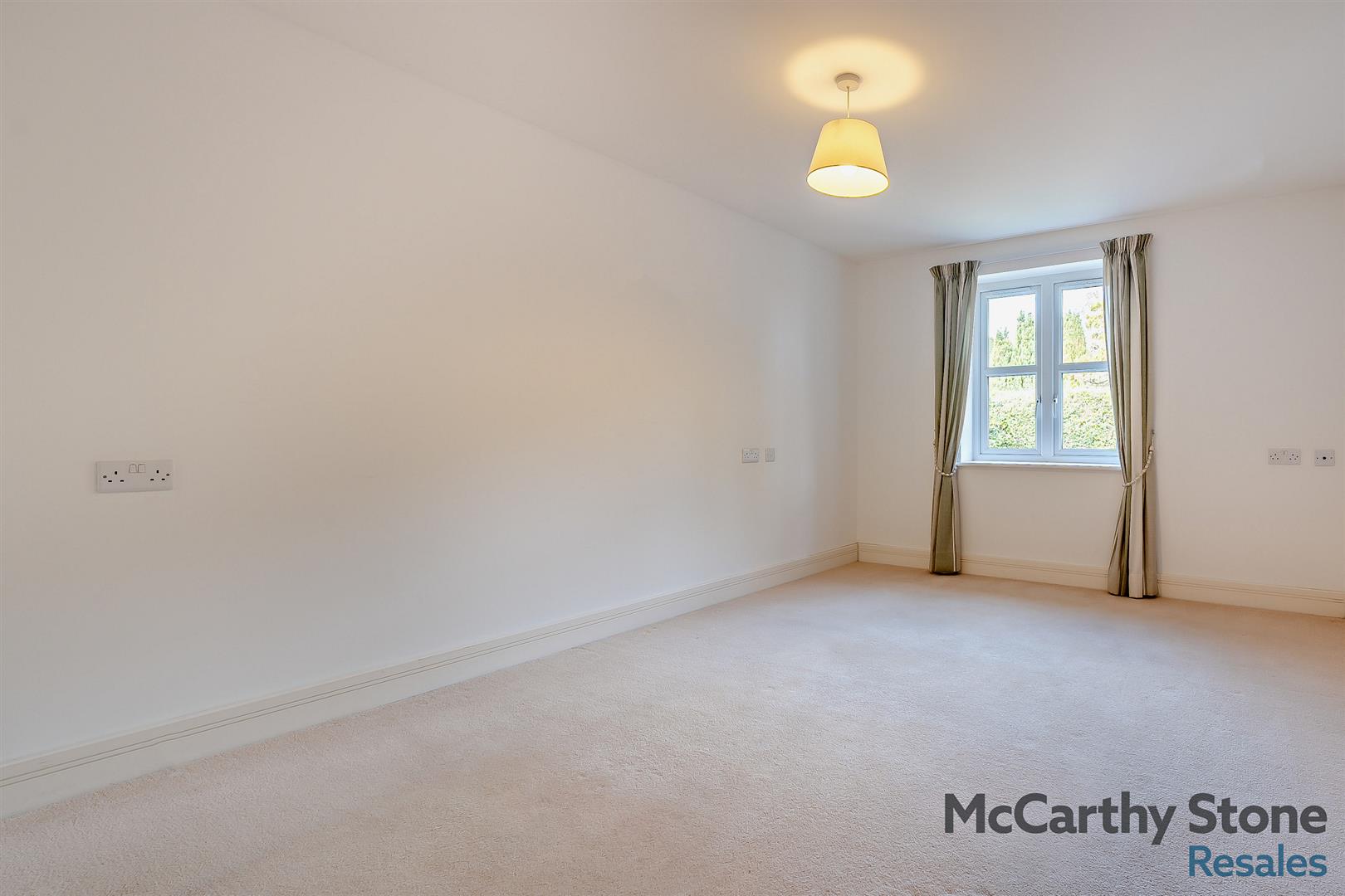 Ridgeway Court, Mutton Hall Hill, Heathfield