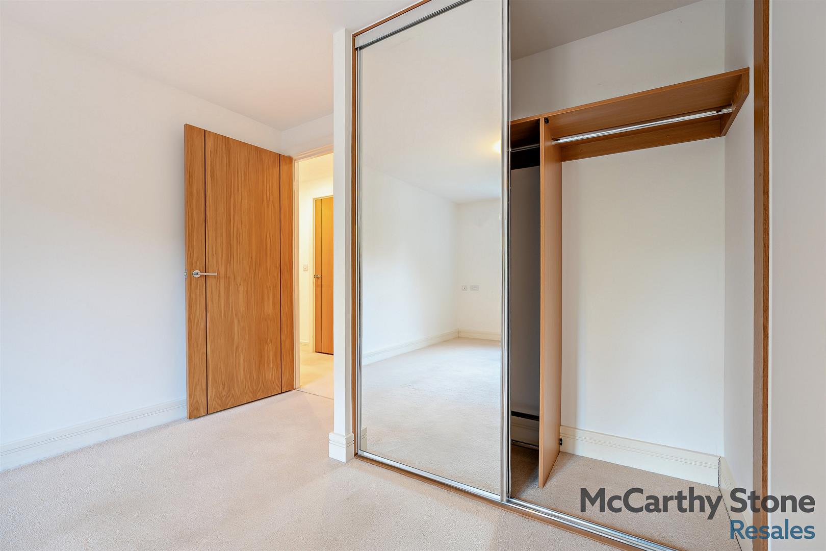 Ridgeway Court, Mutton Hall Hill, Heathfield