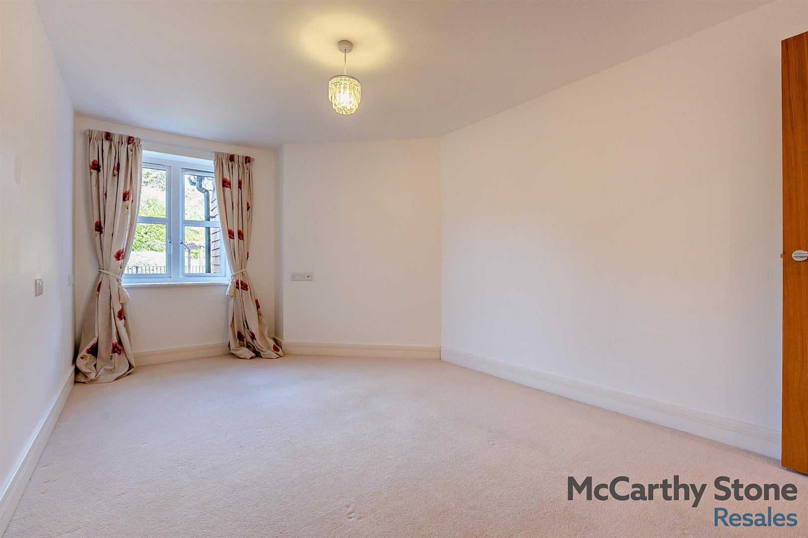 Ridgeway Court, Mutton Hall Hill, Heathfield