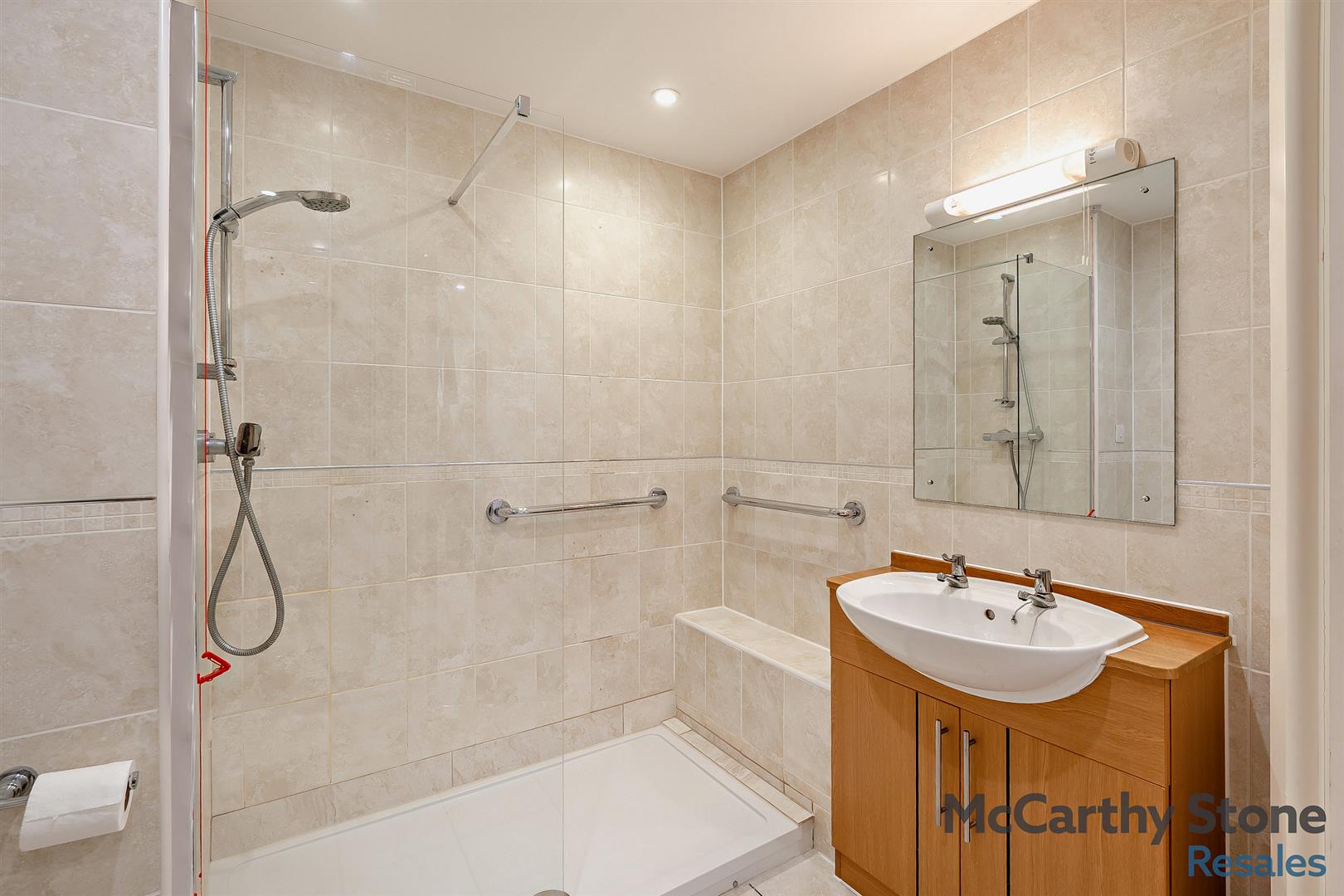 Ridgeway Court, Mutton Hall Hill, Heathfield