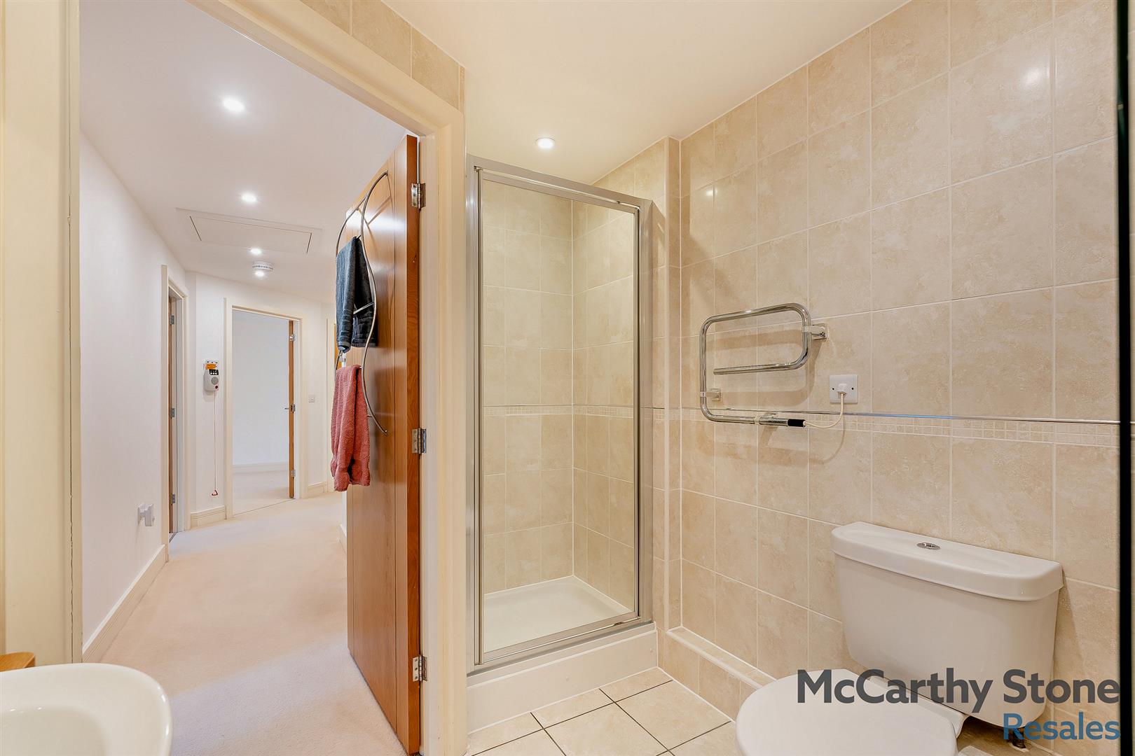 Ridgeway Court, Mutton Hall Hill, Heathfield