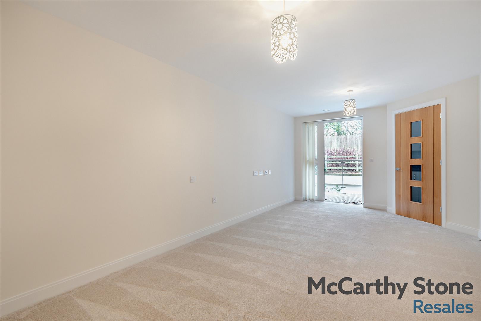 Wayfarer Place, The Dean, Alresford