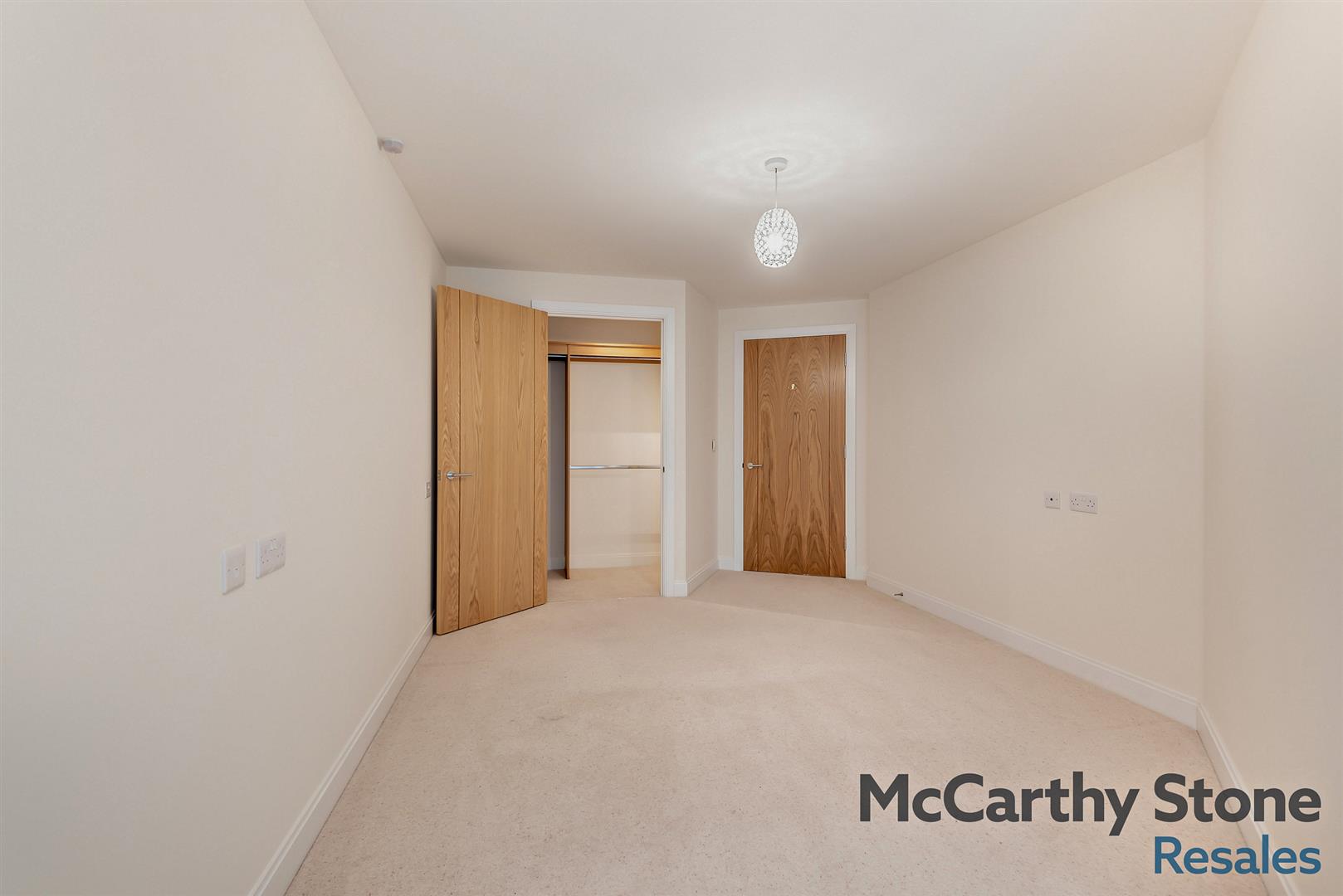 Wayfarer Place, The Dean, Alresford