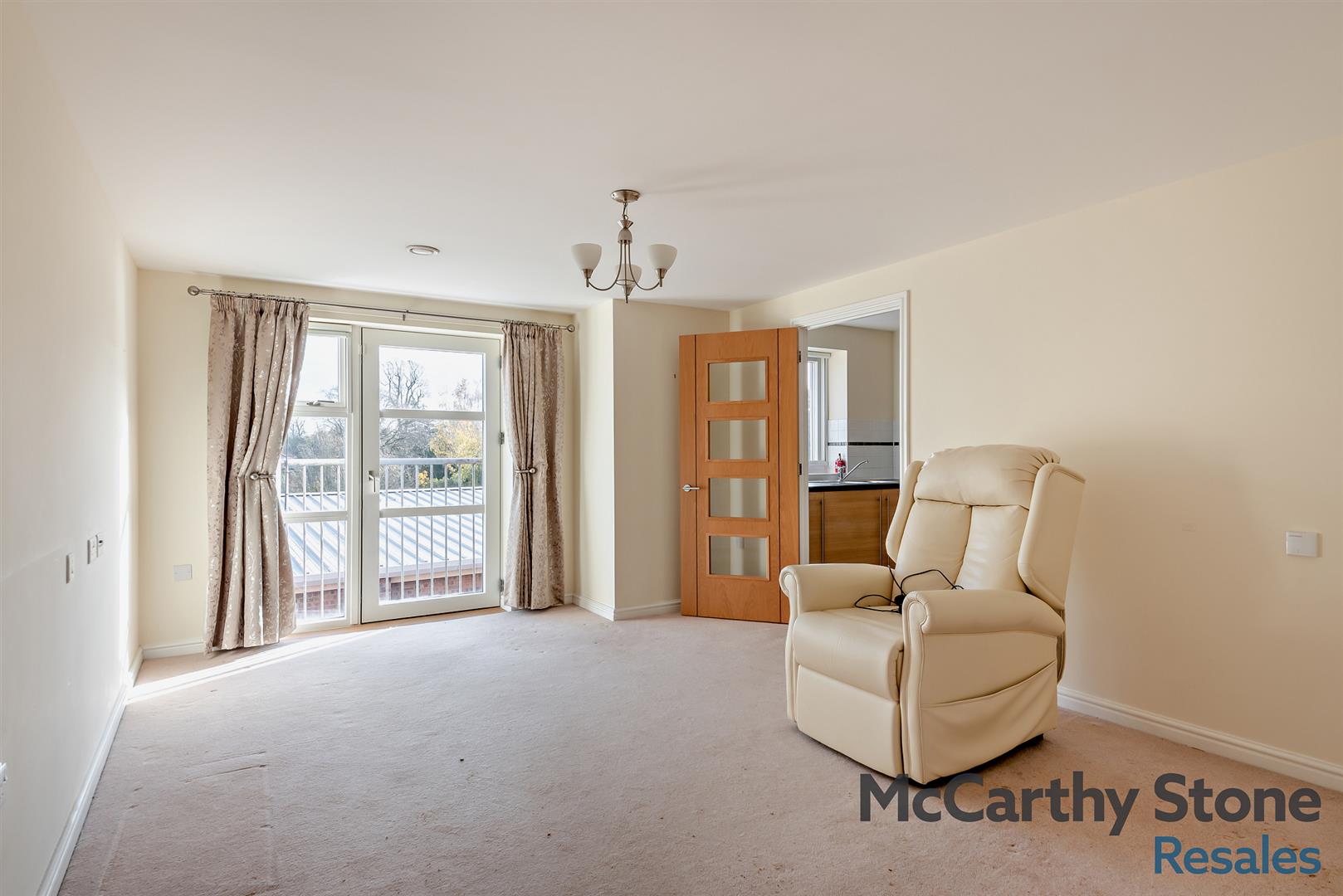 New Road, Basingstoke