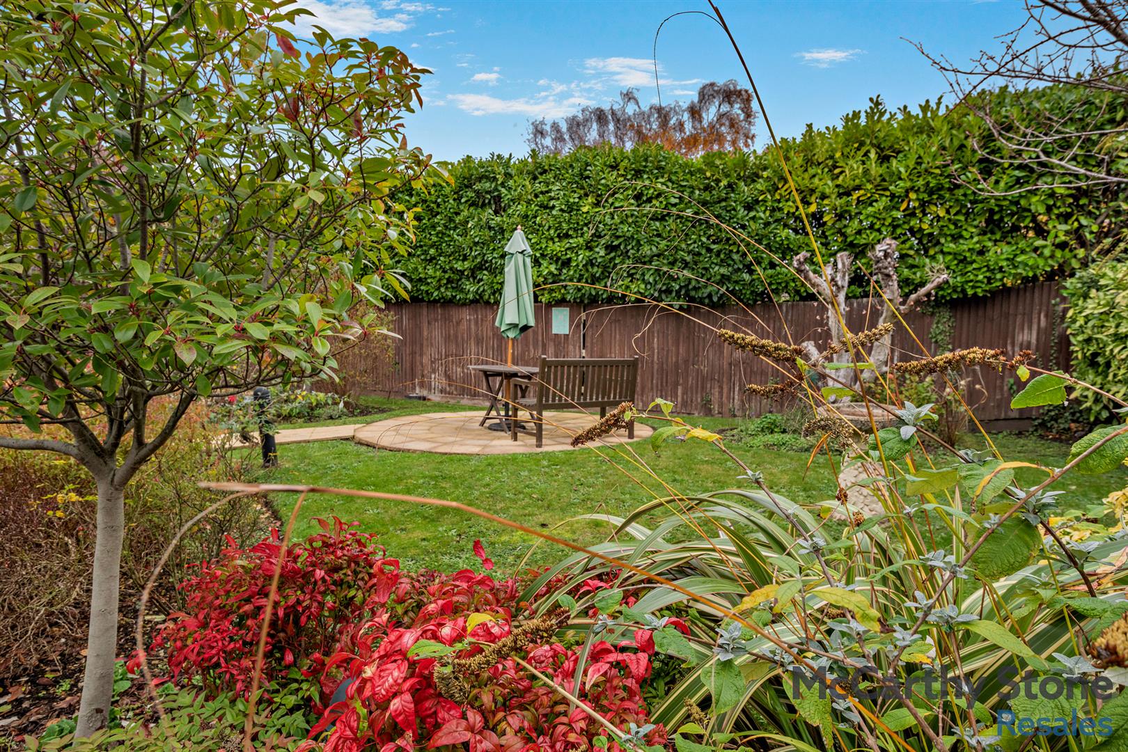 Farringford Court, Avenue Road, Lymington, Hampshire, SO41 9PA