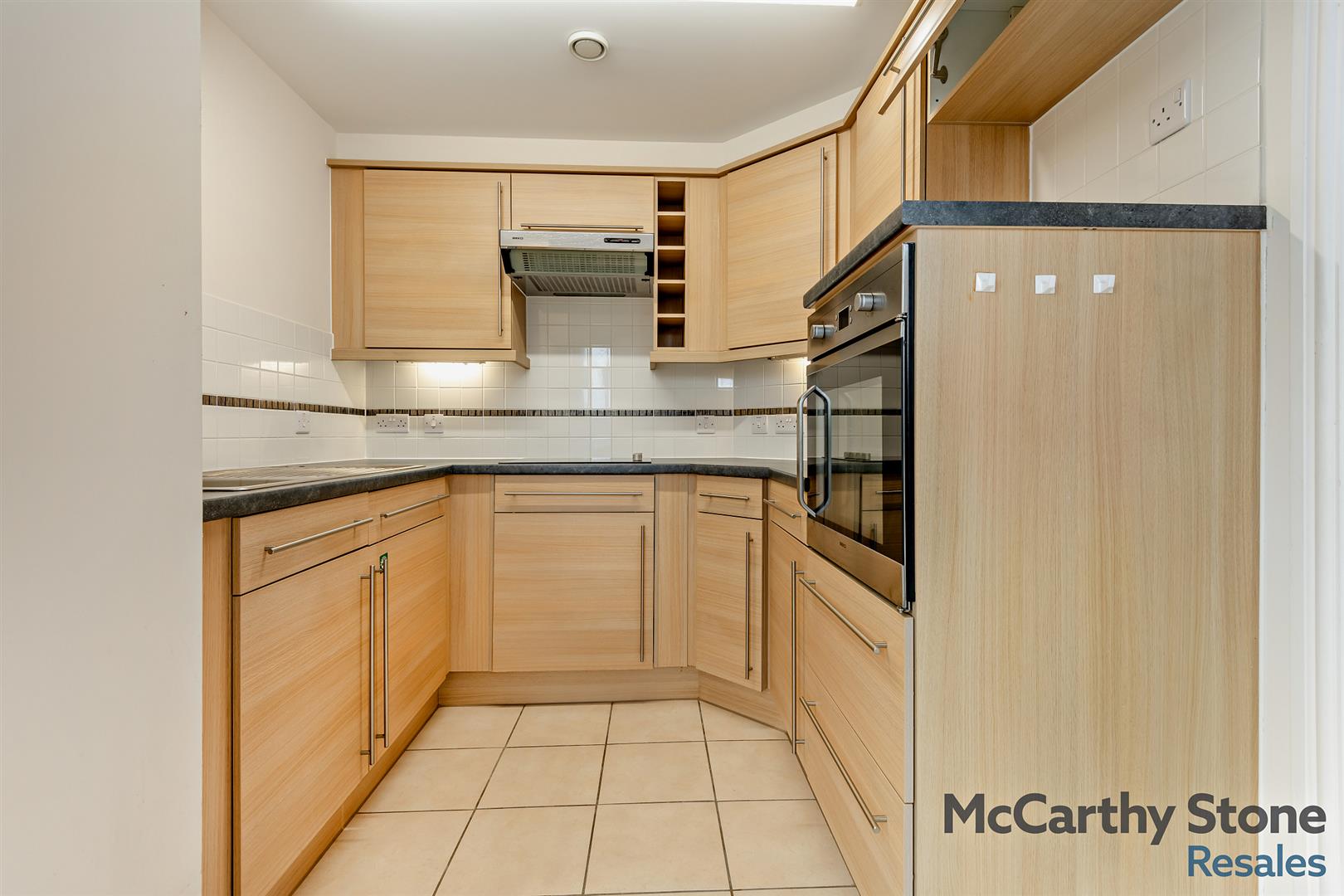 Farringford Court, Avenue Road, Lymington, Hampshire, SO41 9PA