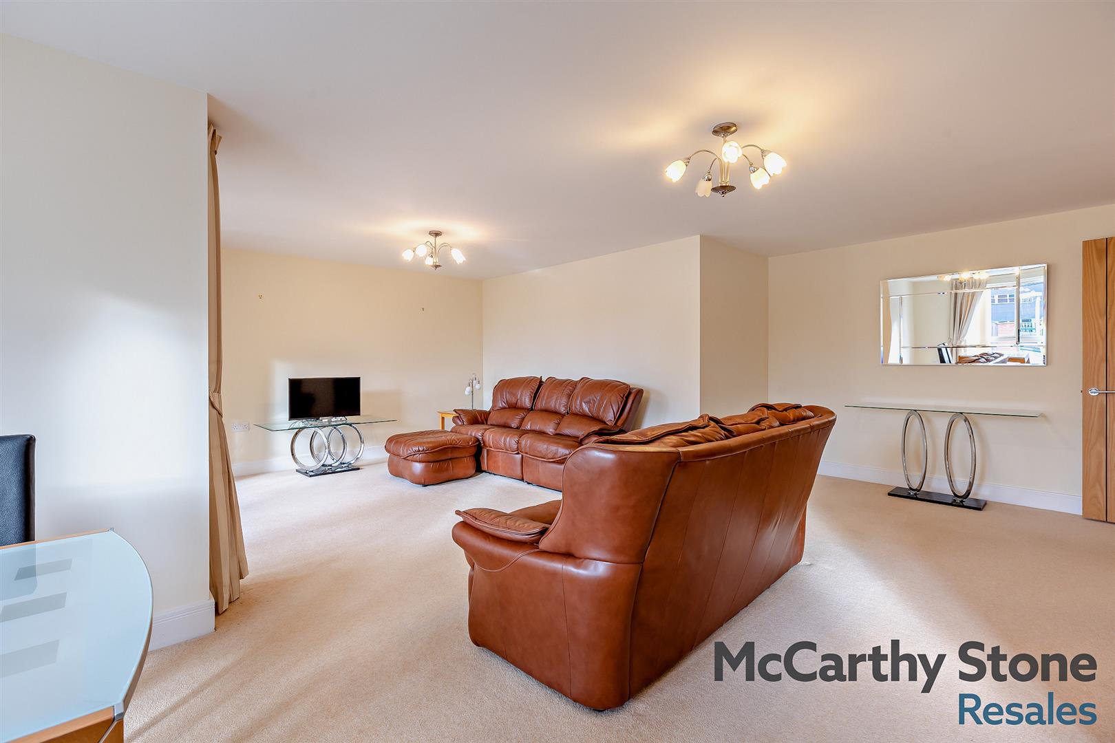 Francis Court, Barbourne Road, Worcester