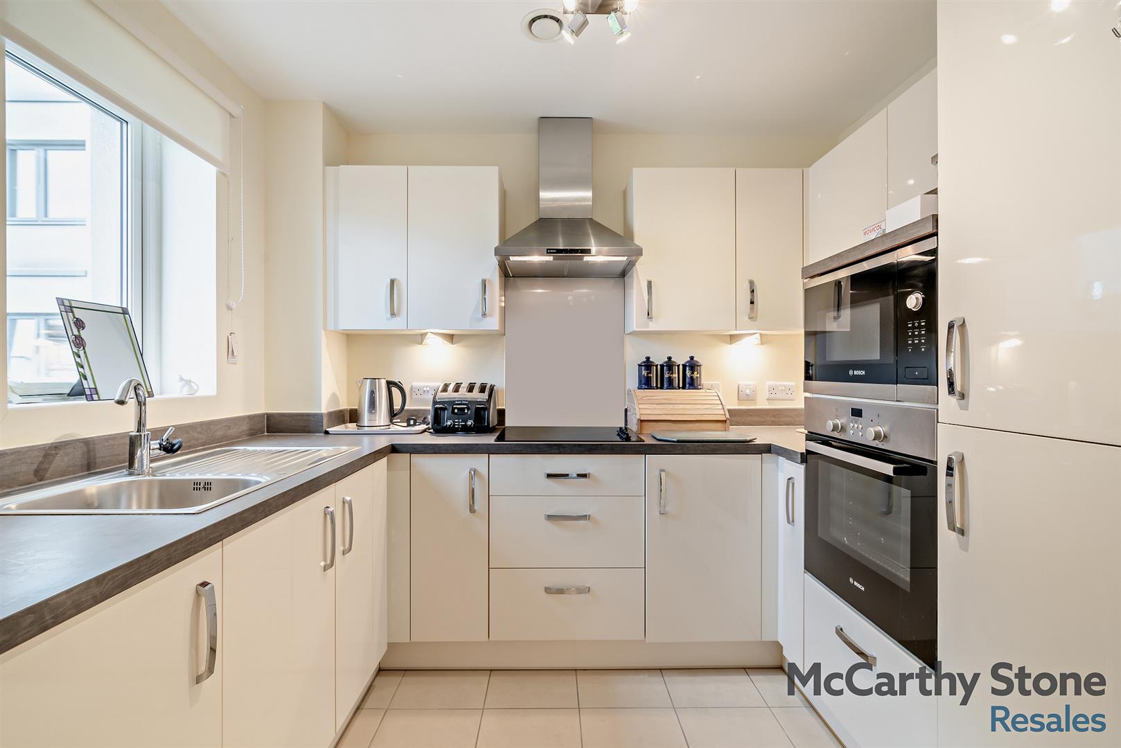 South Parade, Southsea