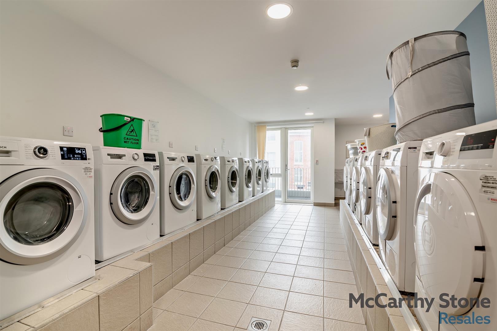 South Parade, Southsea