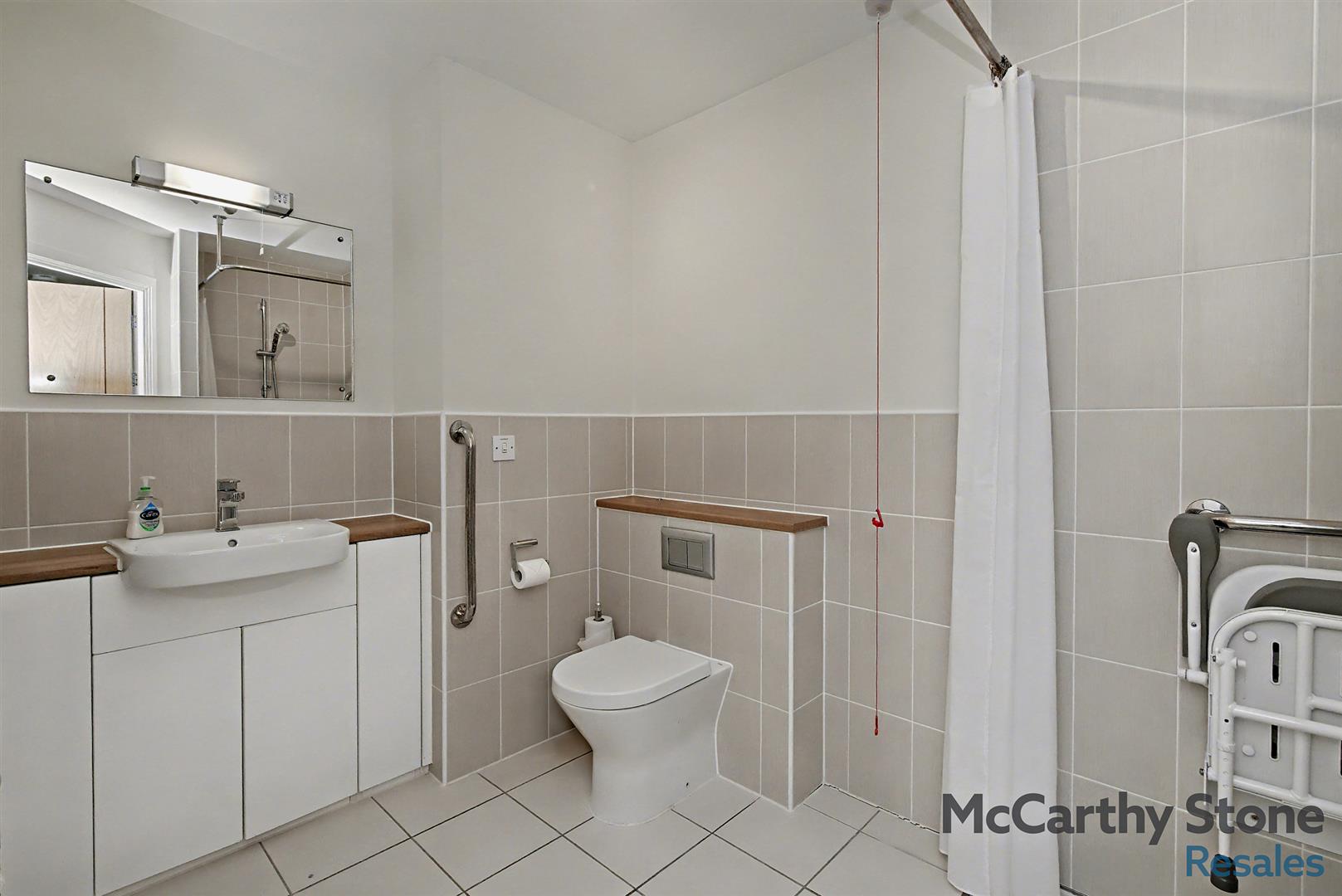 South Parade, Southsea