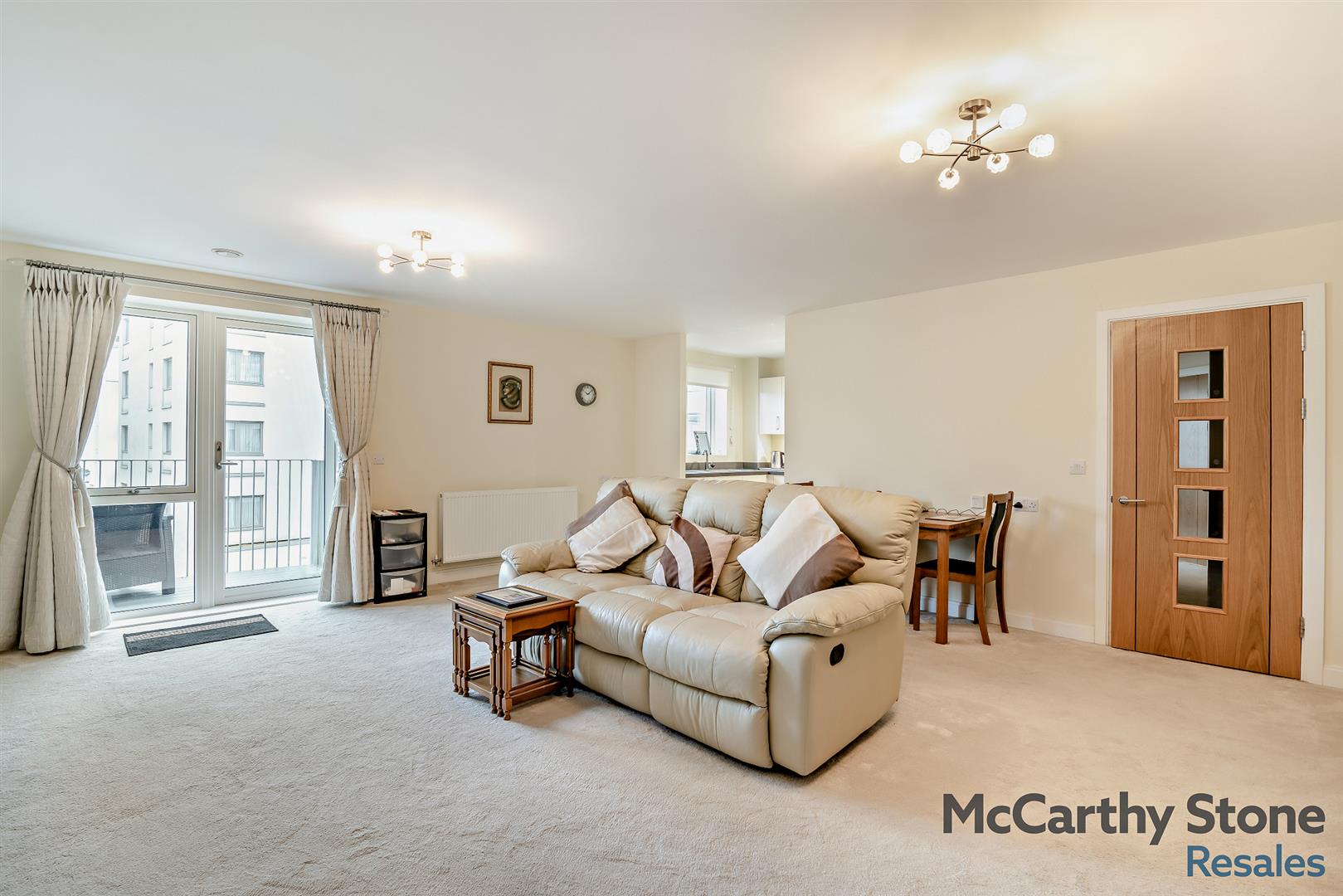 South Parade, Southsea