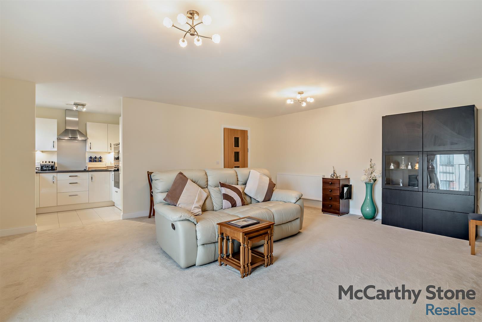 South Parade, Southsea