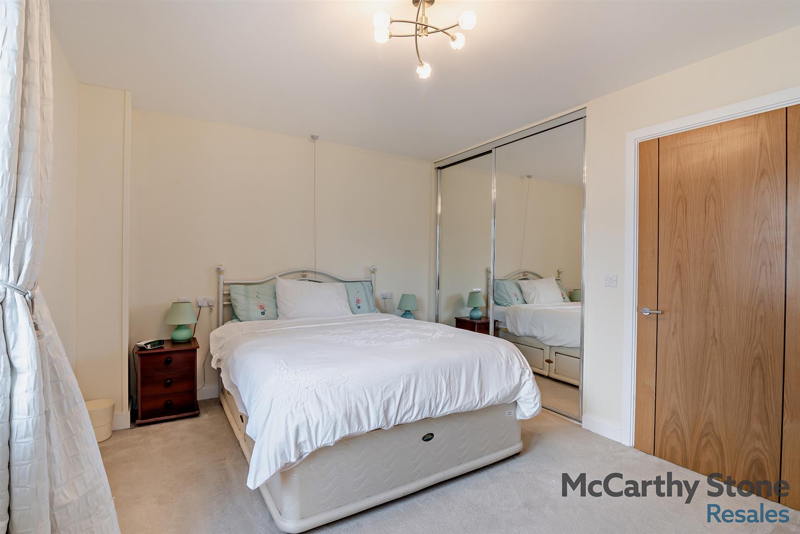 South Parade, Southsea